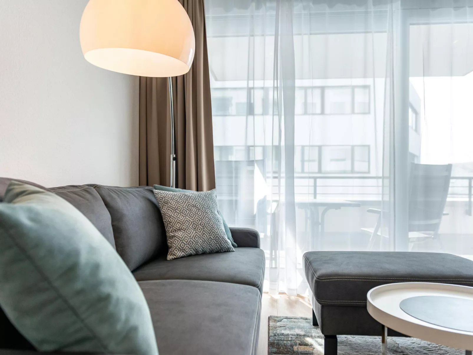 Apartment Alex - Image-tags.info