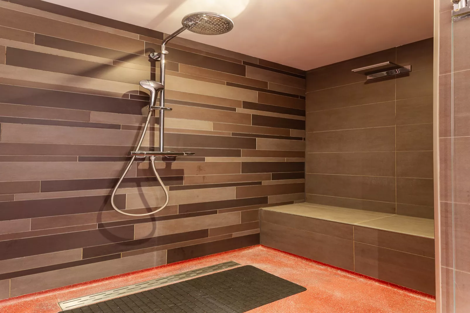 Vakantiehuis - Keetenweg 10| Stavenisse - Salle de bain