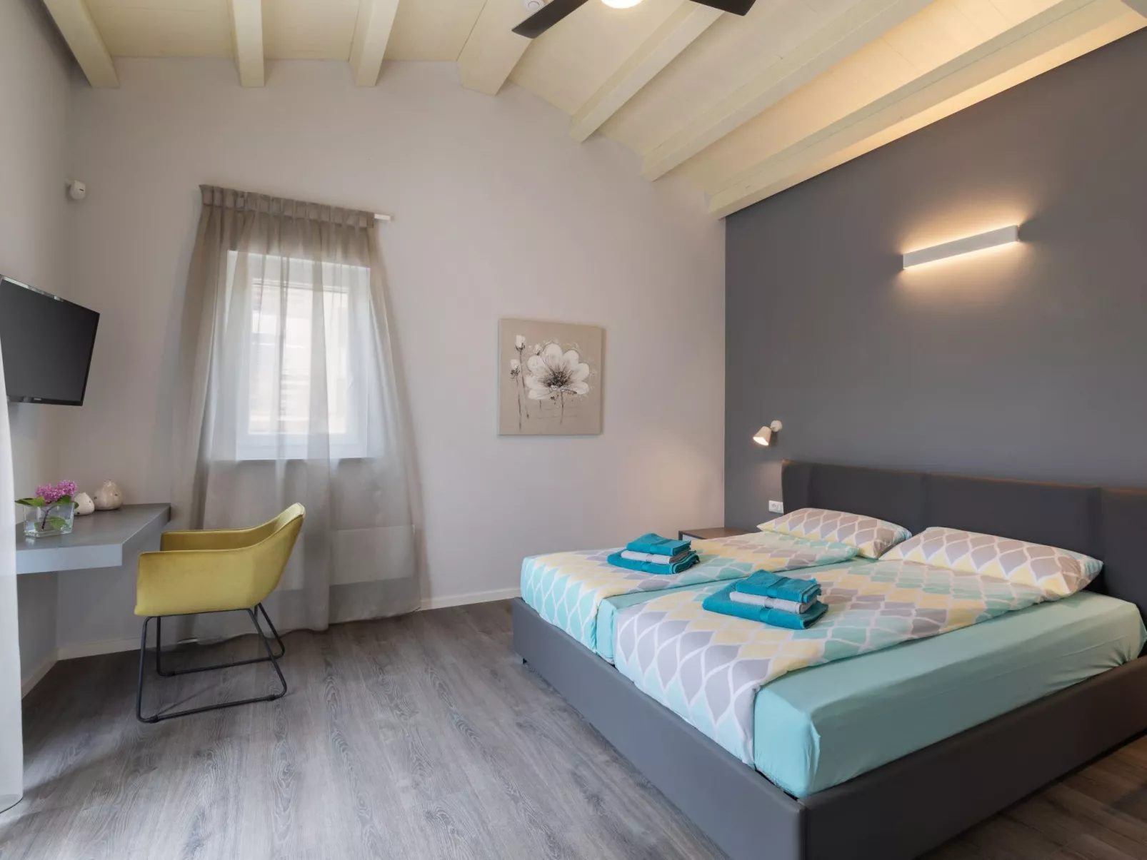 Villa in Premantura mit privatem beheizten Pool  und Sauna - Image-tags.info