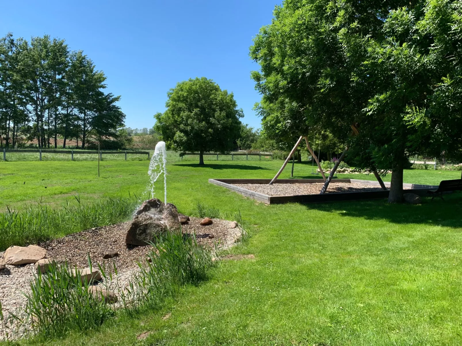 Mit Balkon - Image-tags.info