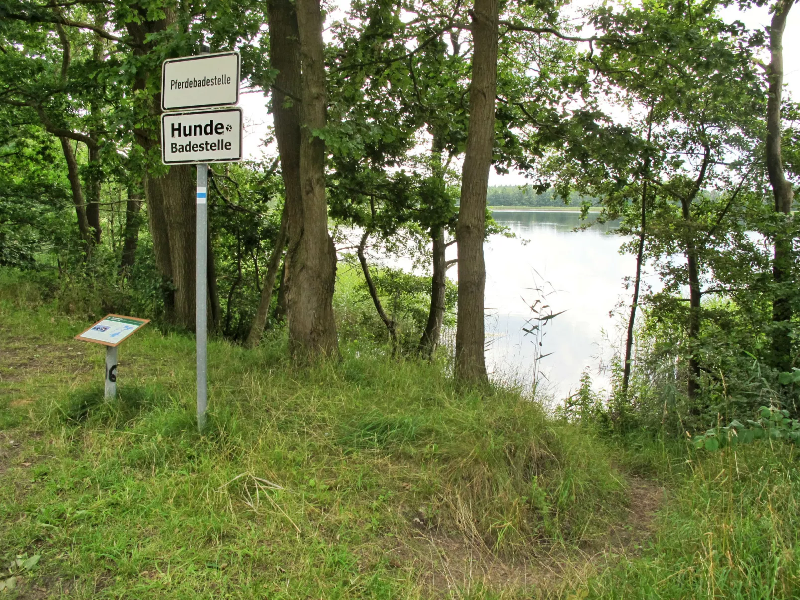 Wellnessparadies mit Sauna und Whirlpool - Environnement