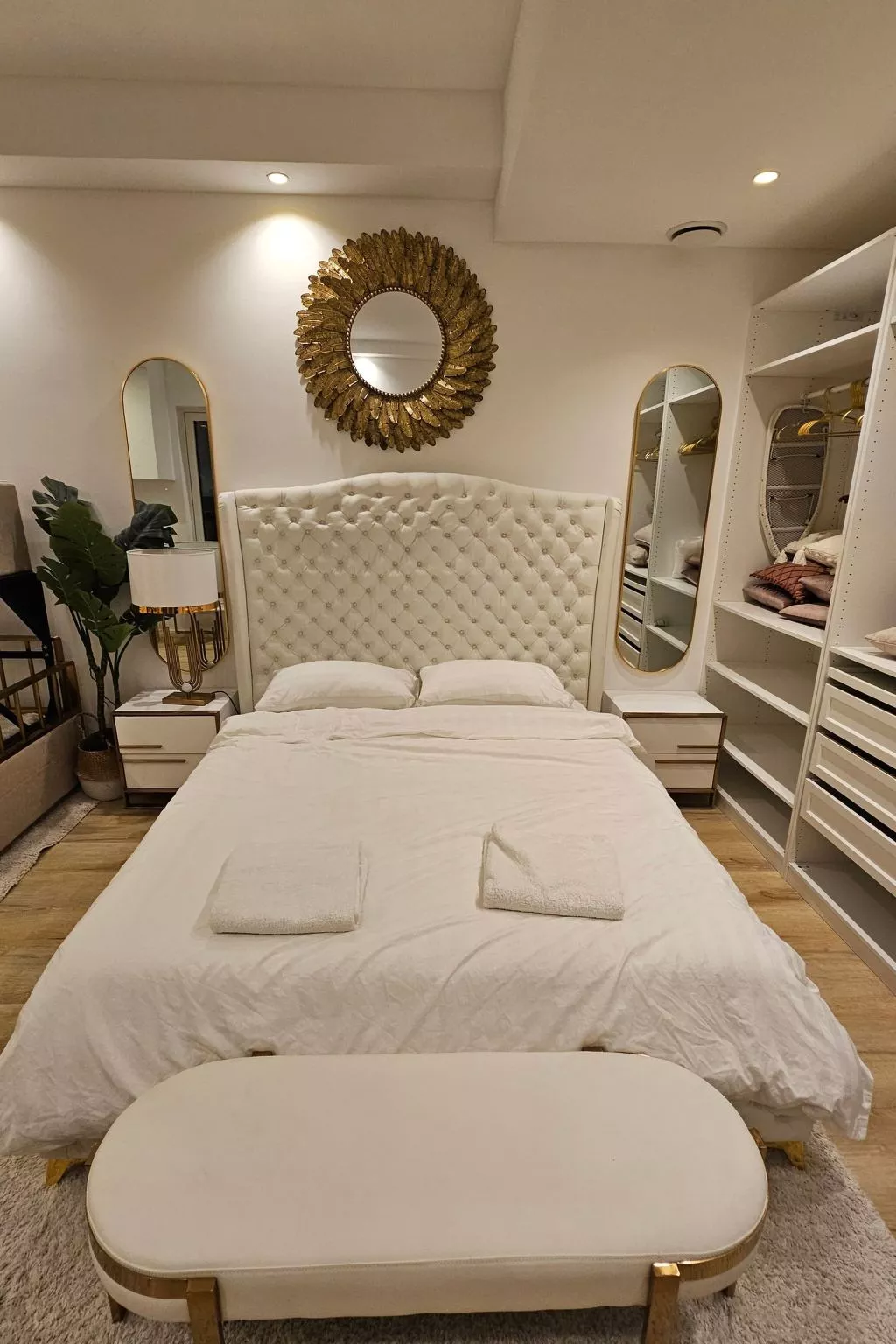 UG Neubau City - Image-tags.info