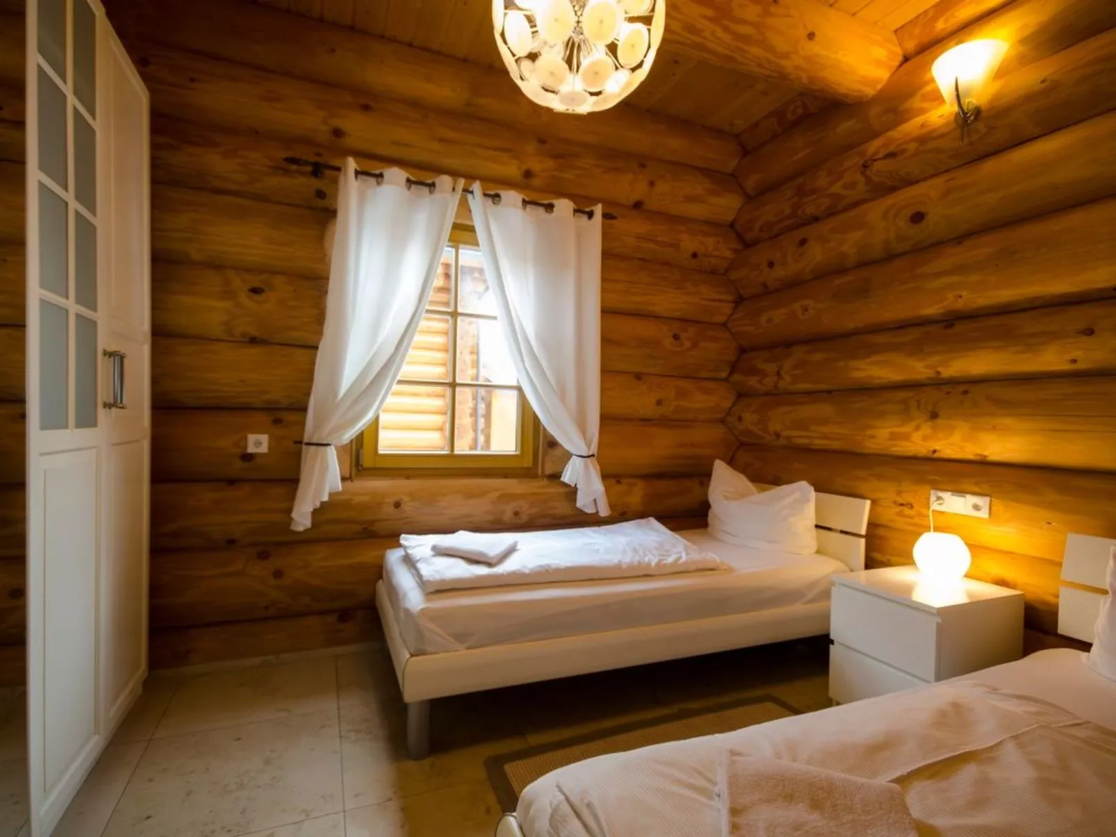 In Feldberg (Schwarzwald) mit Privatem Pool - Image-tags.info