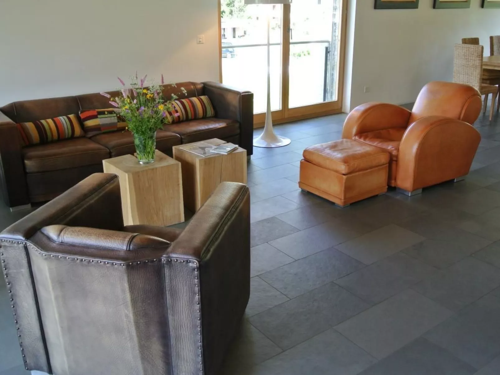 La Montanella 4 - Image-tags.info