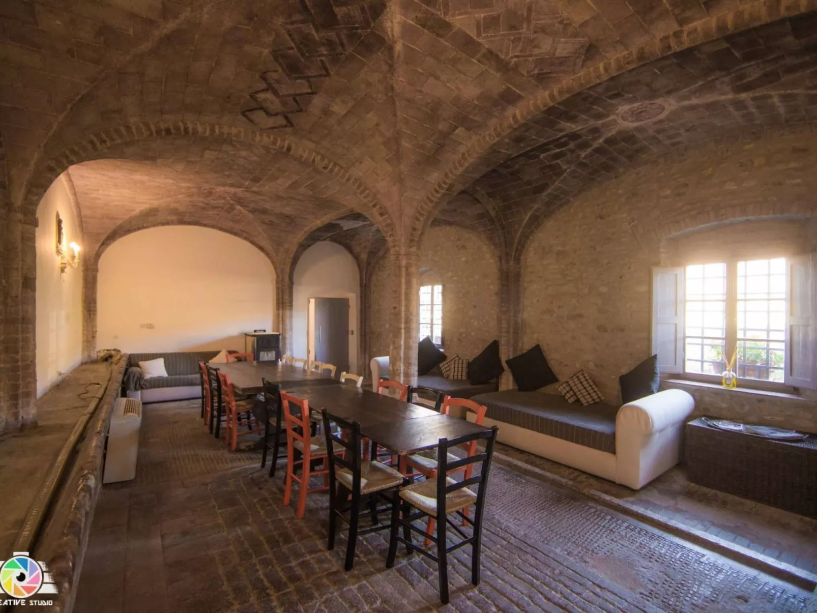 Weiberg Pool Acquapietra Villa Florenz mit Weinbergen und Pool | Holidayhome.com