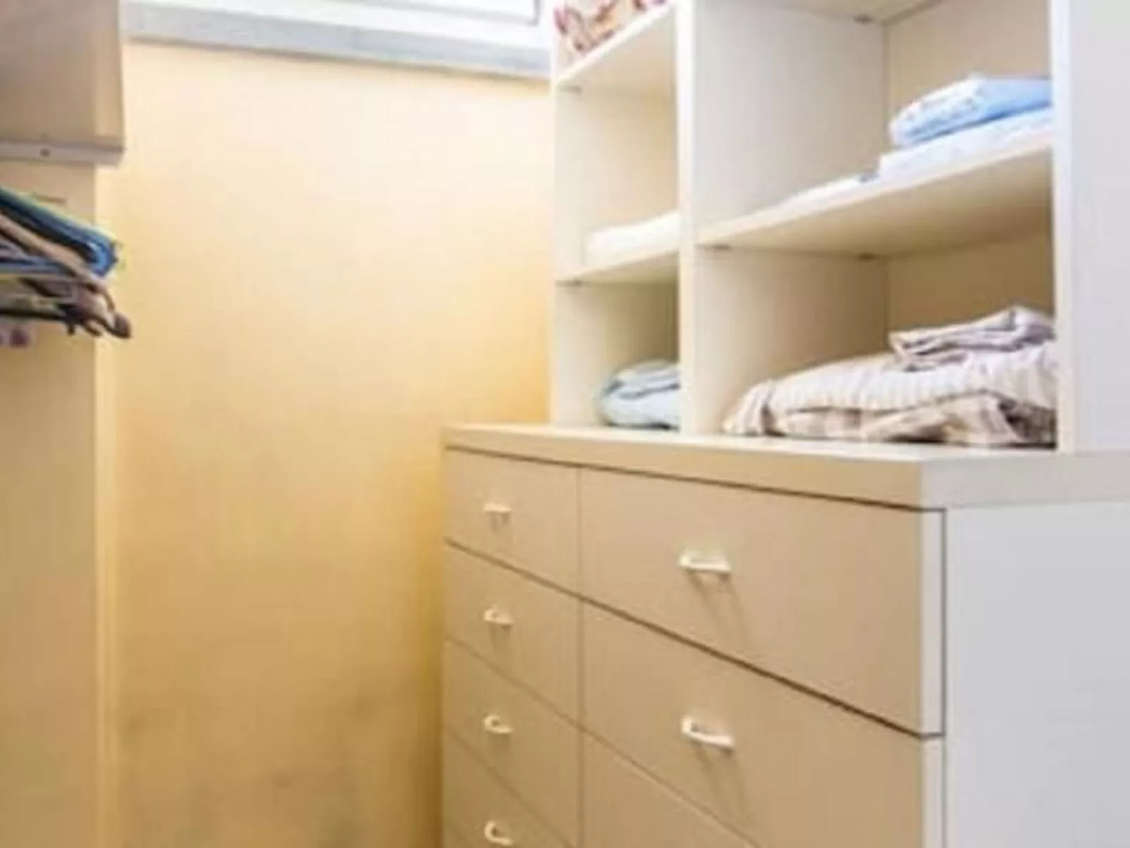 Villa Rita - Image-tags.info