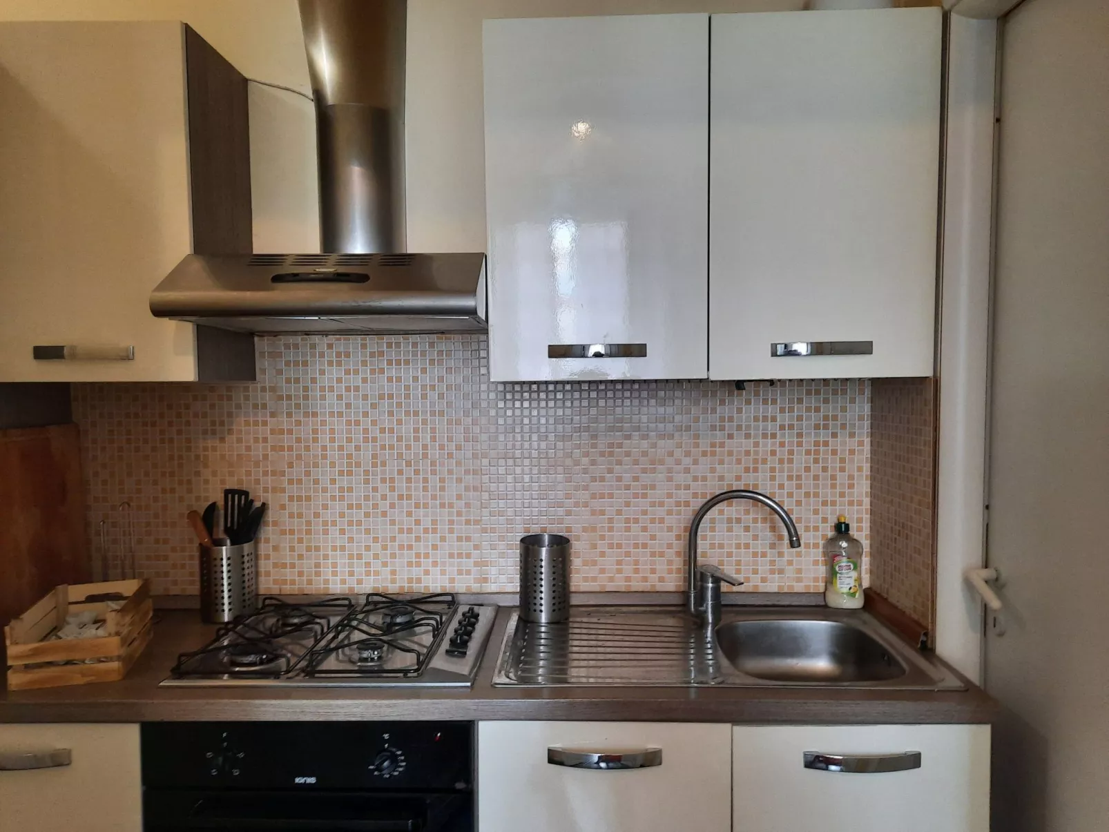 313772 - Image-tags.info