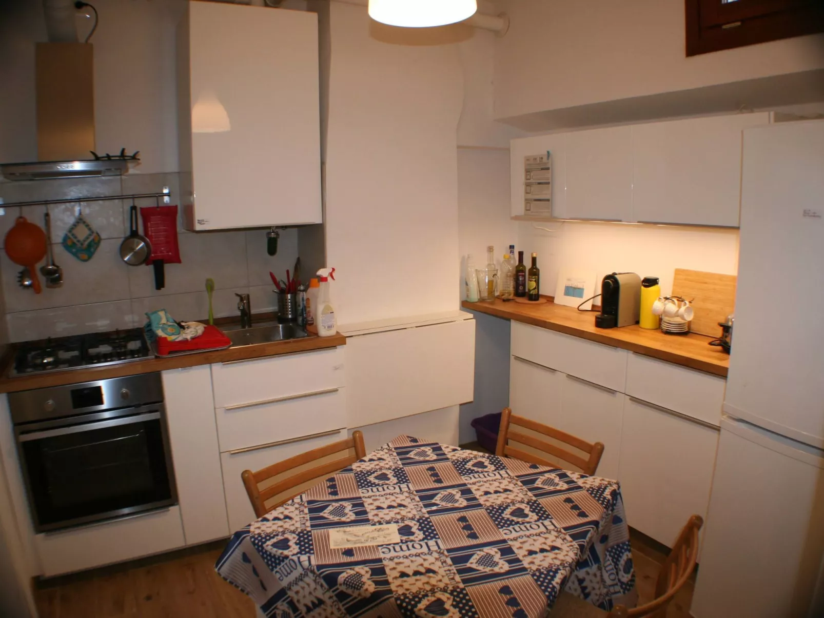 "La Guglia" mit Wi-Fi - Image-tags.info