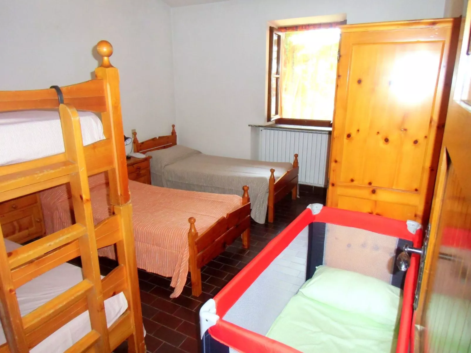 TaiObe - Fröhliches Partyhaus - Image-tags.info