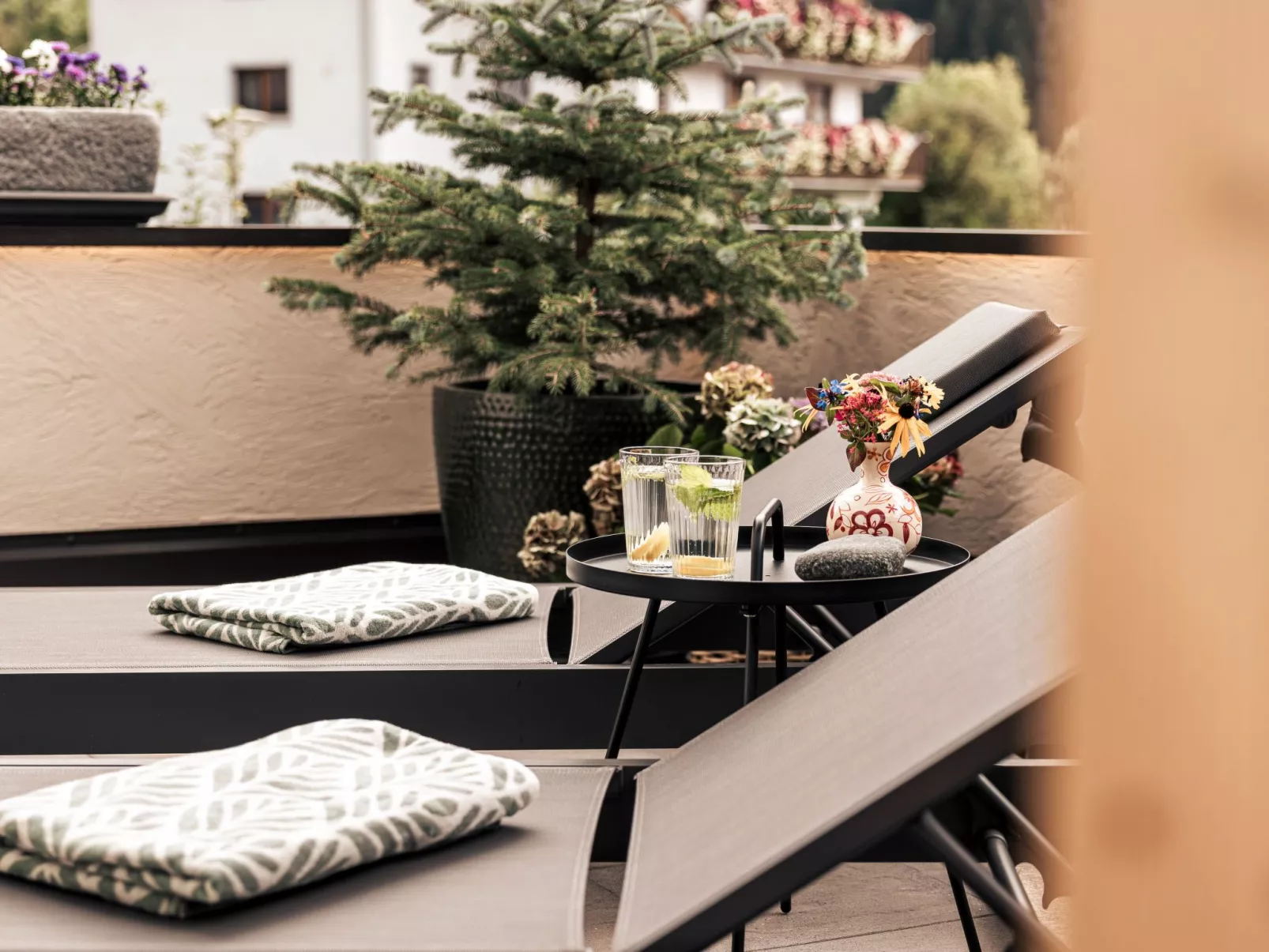 Apart  Bieles NEU - Image-tags.info