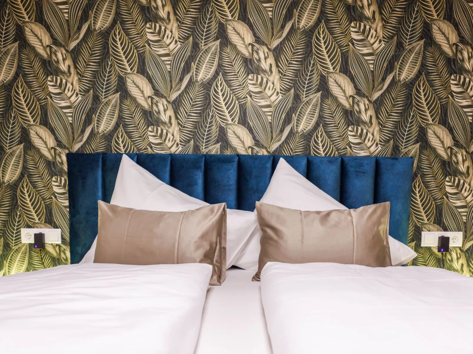 Villa Emma, Ferienhaus für bis zu 10 Personen, eigener Garten, absolute Privats - Image-tags.info