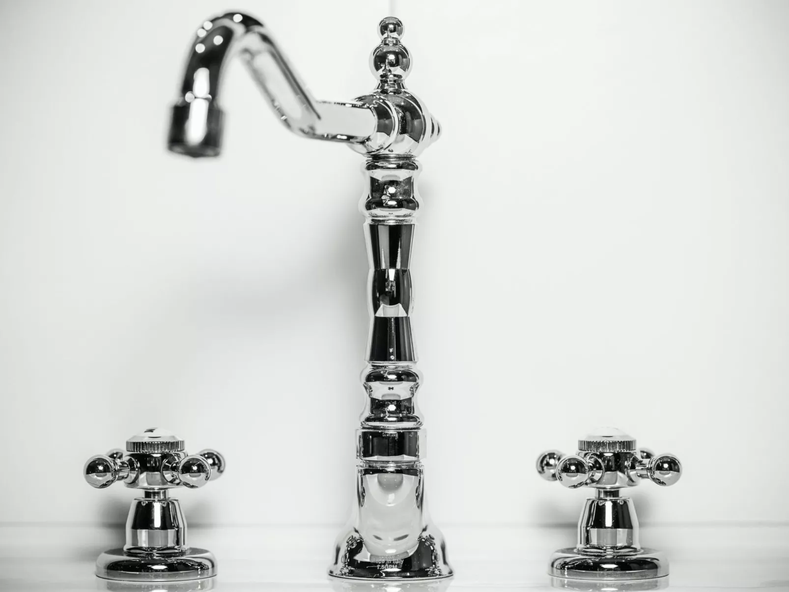 Berg Hütte Hochpillberg - Image-tags.info