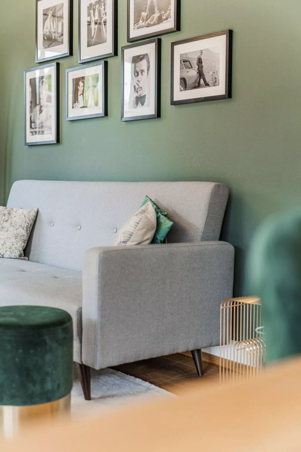 Dachstein West 3 - Image-tags.info