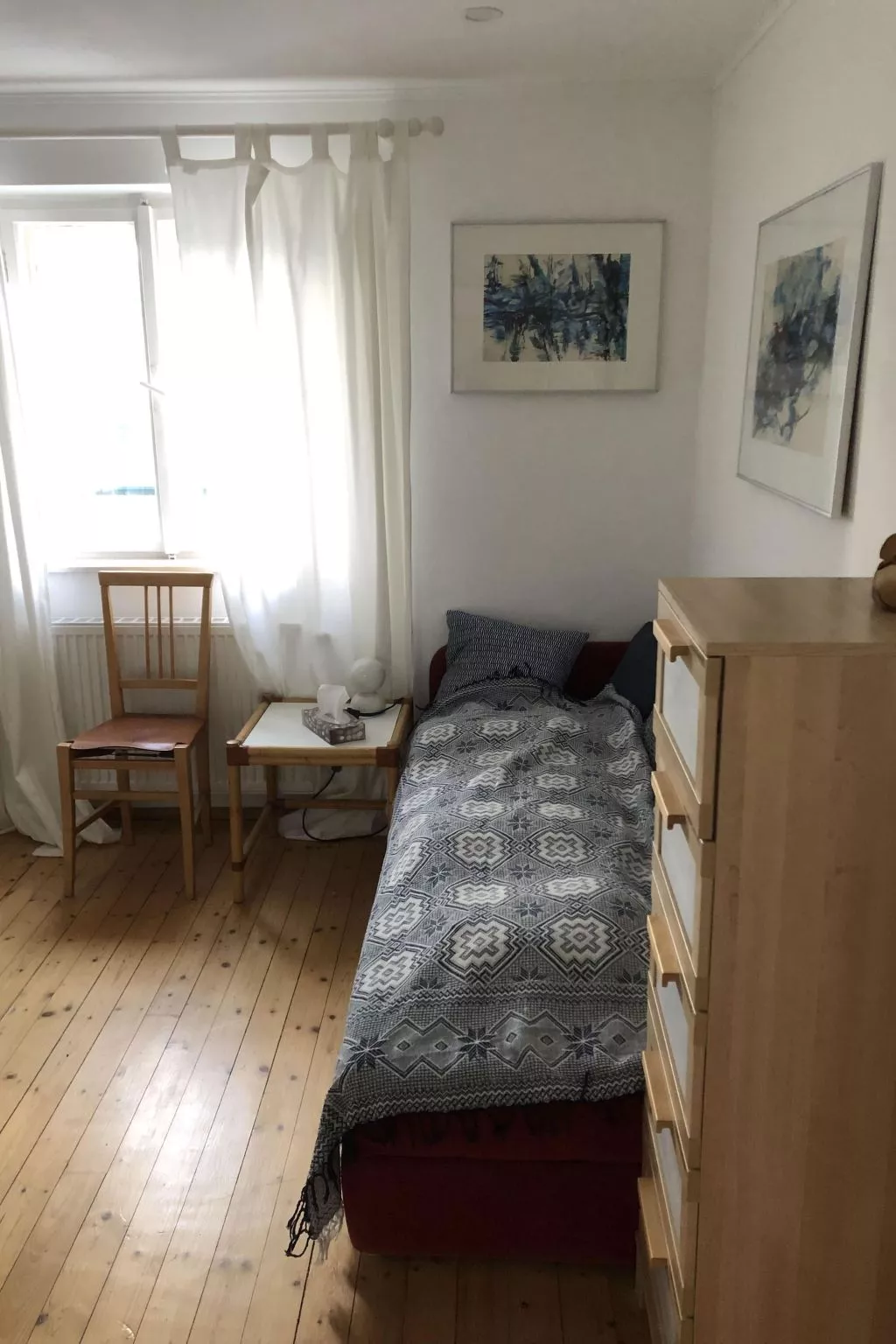 Mit Sauna - Image-tags.info