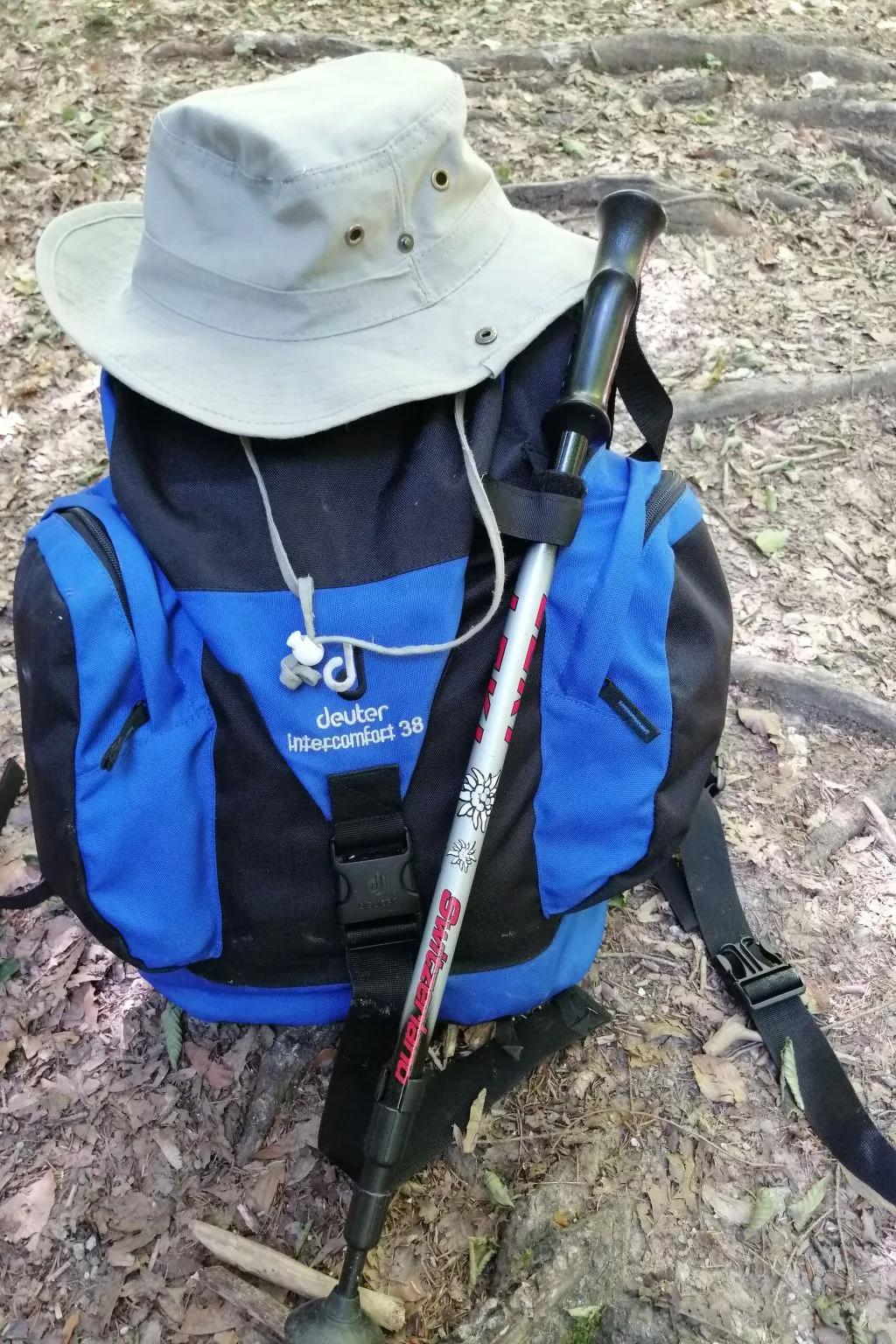 Studio-Appartement mit Balkon - Image-tags.info