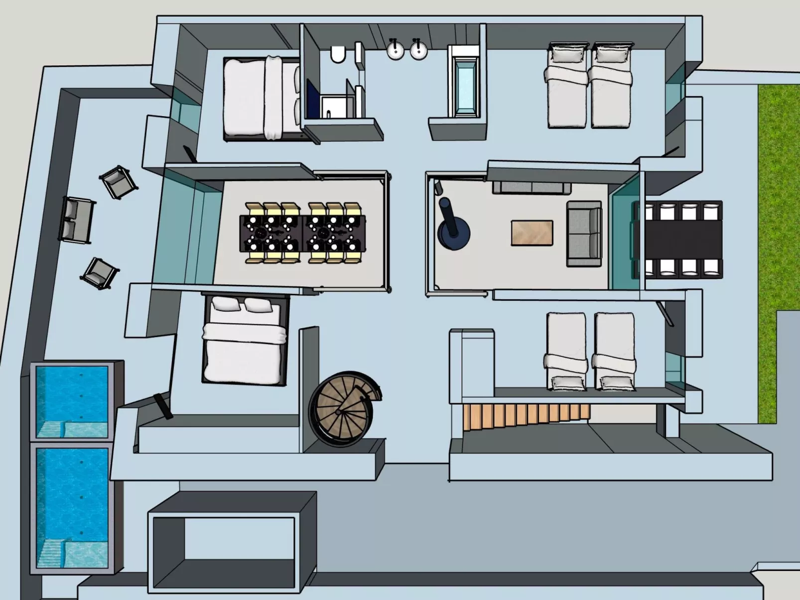 La Grange Emnitan - Image-tags.info