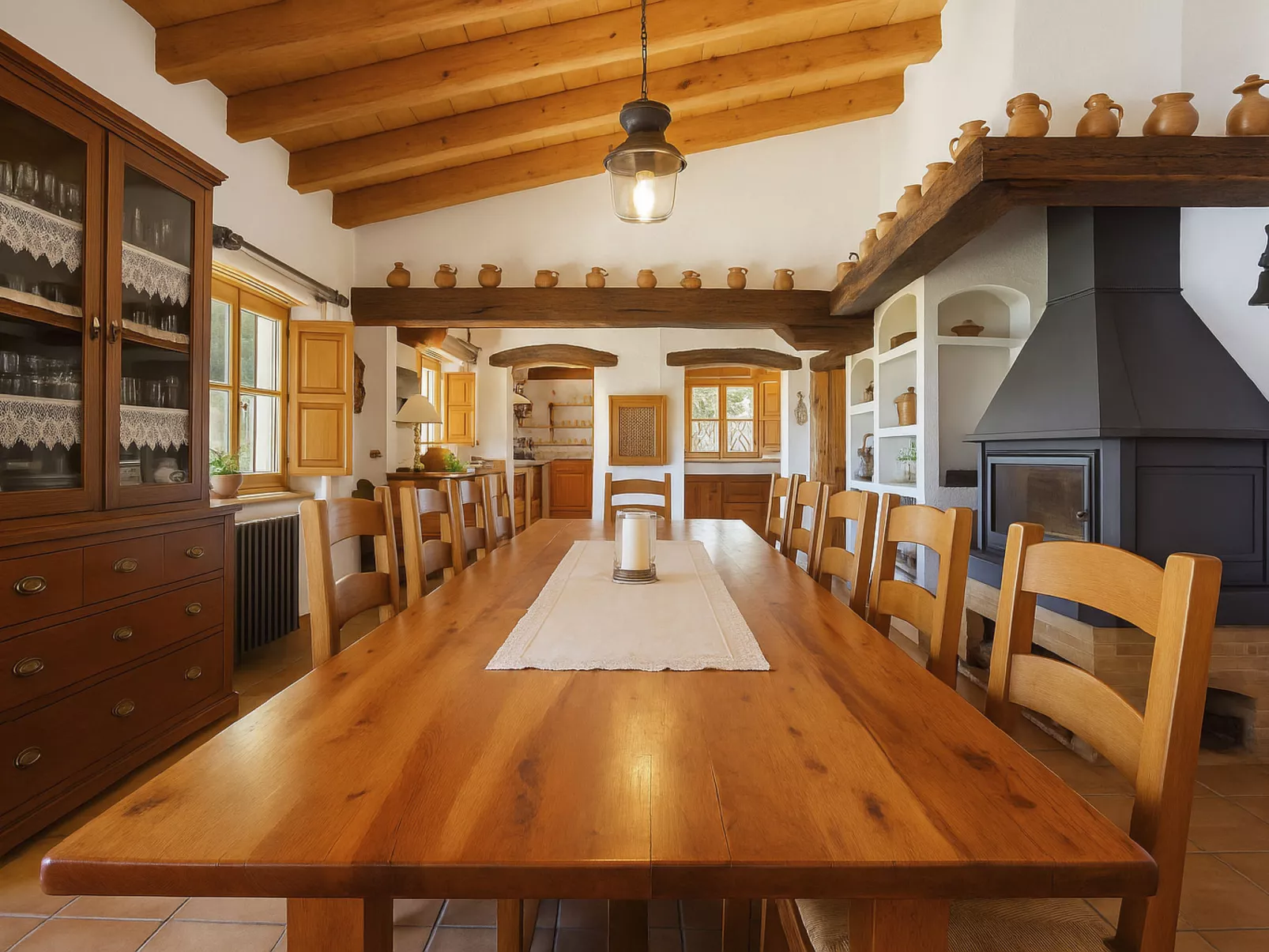 Urlaub Finca Mallorca Brücke - Image-tags.info