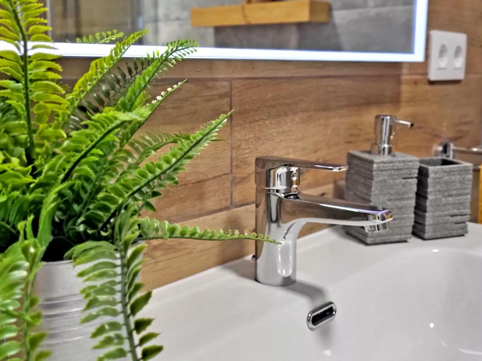 Vista Faro - Image-tags.info