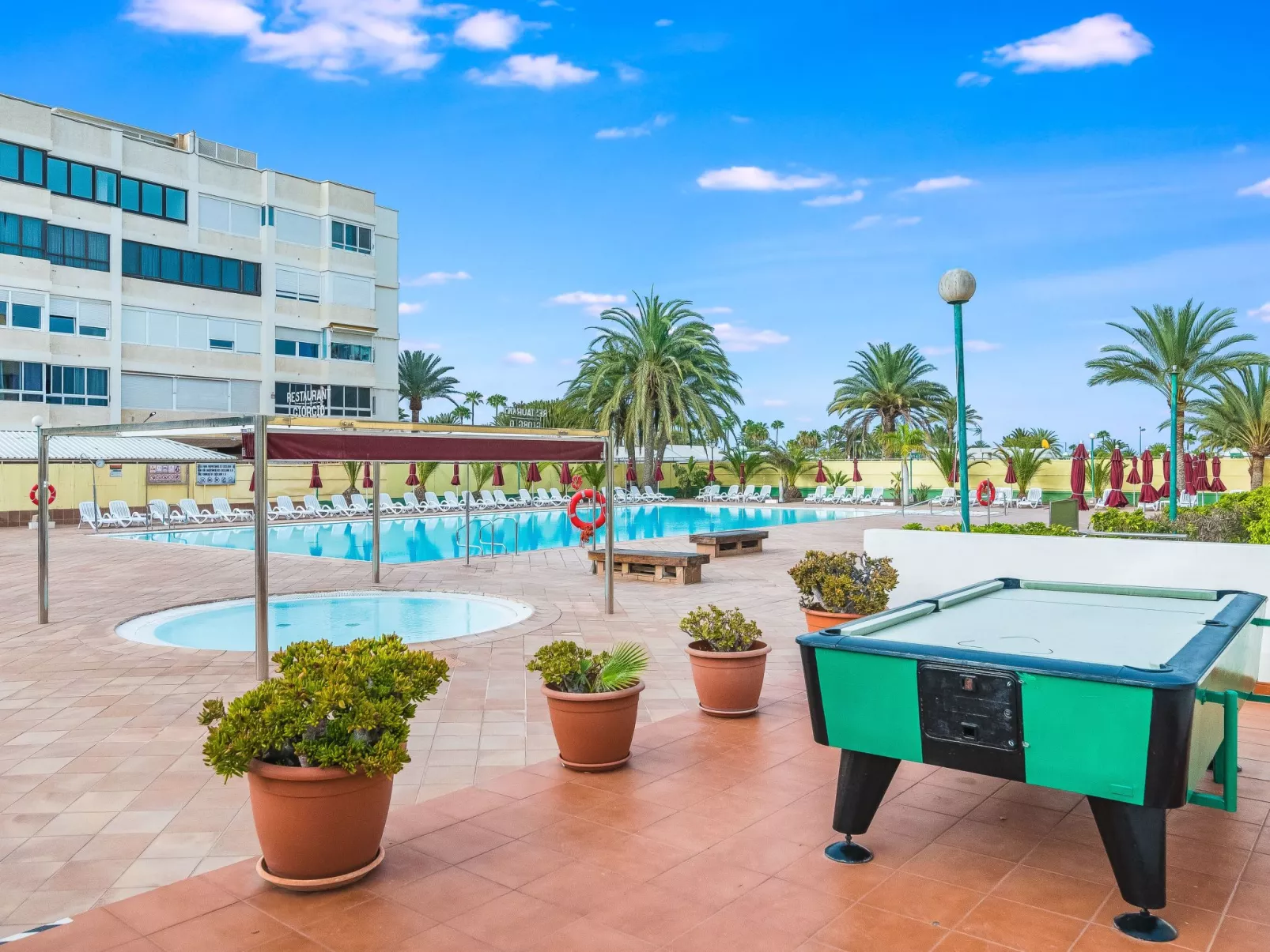 Casa LEX - Image-tags.info