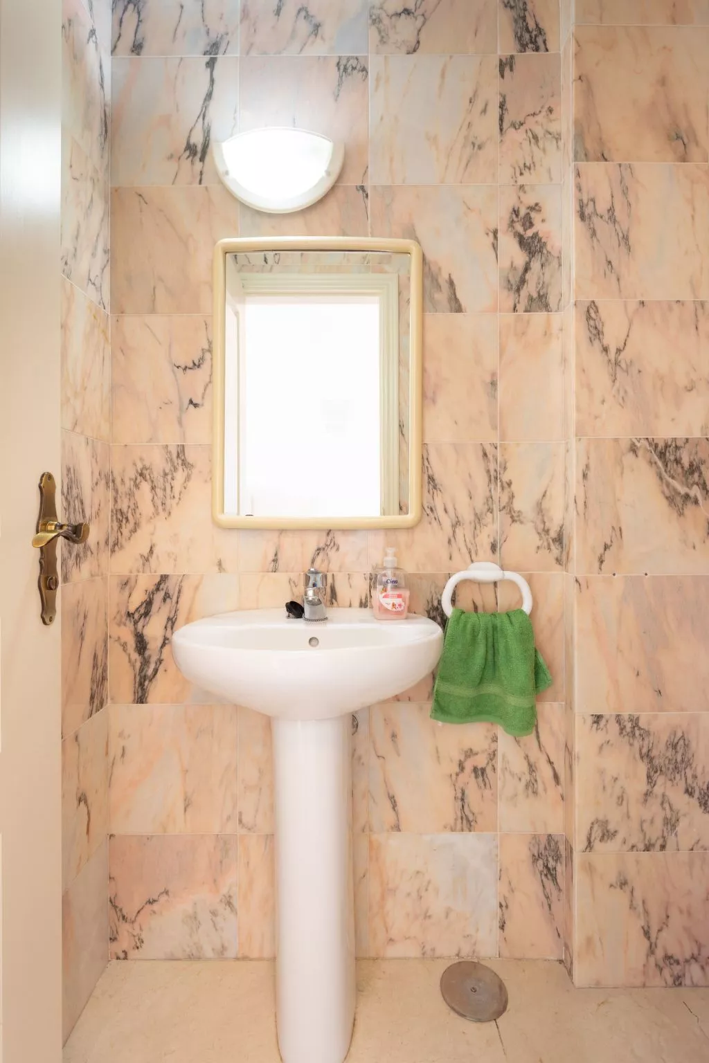 Apartment Sunshine - Image-tags.info