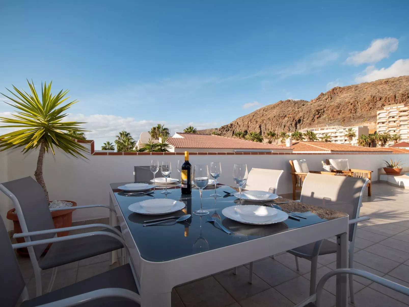 Villa Susi mit privatem Pool - Image-tags.info