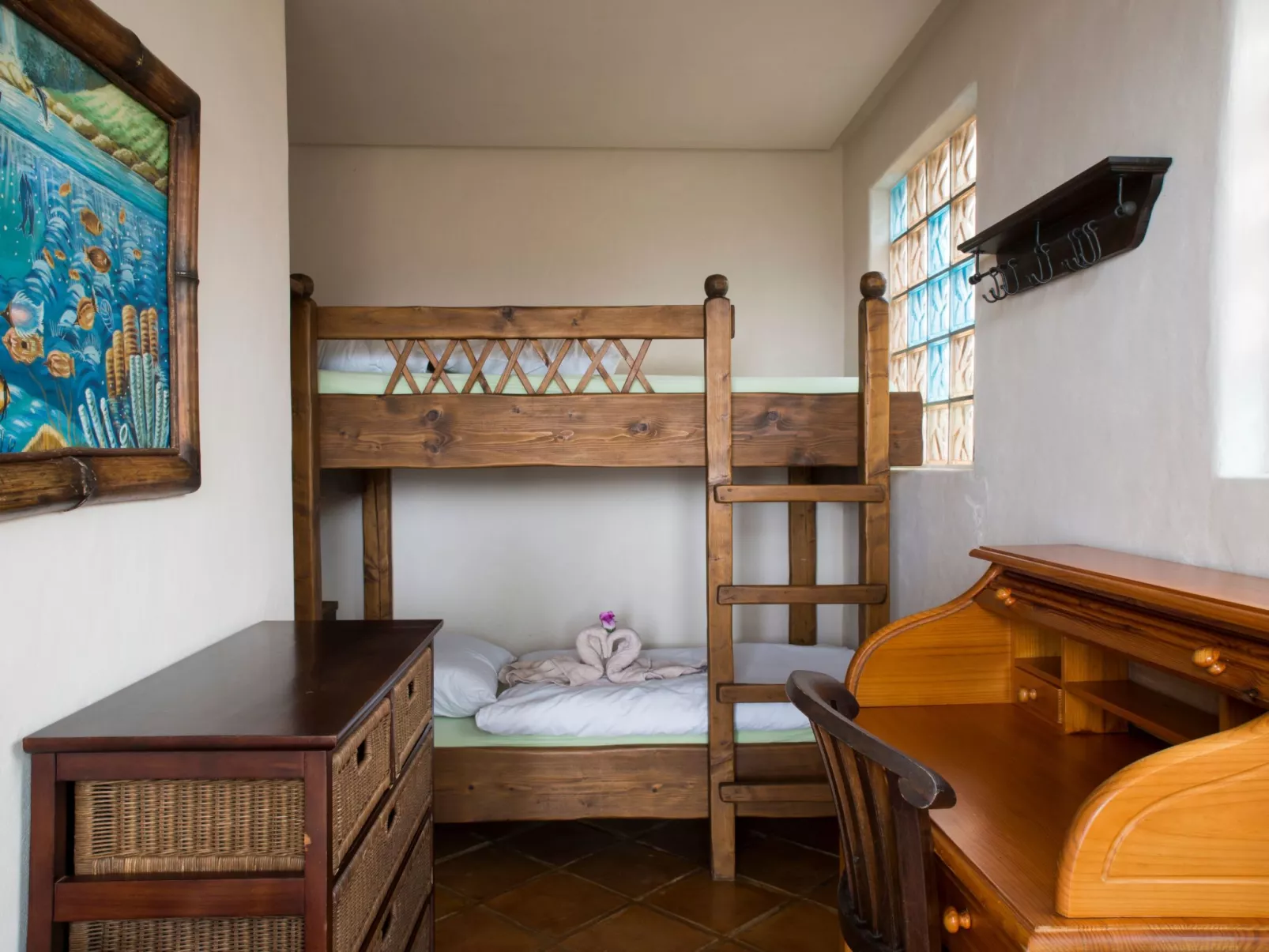 Casa del Sol - Image-tags.info