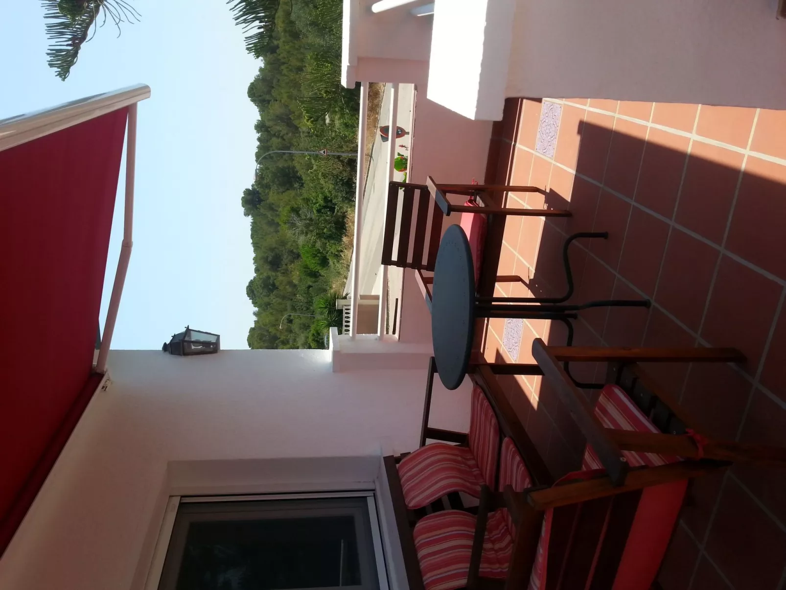 Gasthaus Villa Habana - Image-tags.info