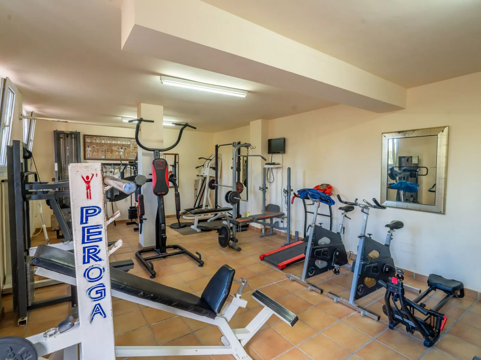 Wohnung Casa Vela, 2 Min. bis zum Strand - Image-tags.info