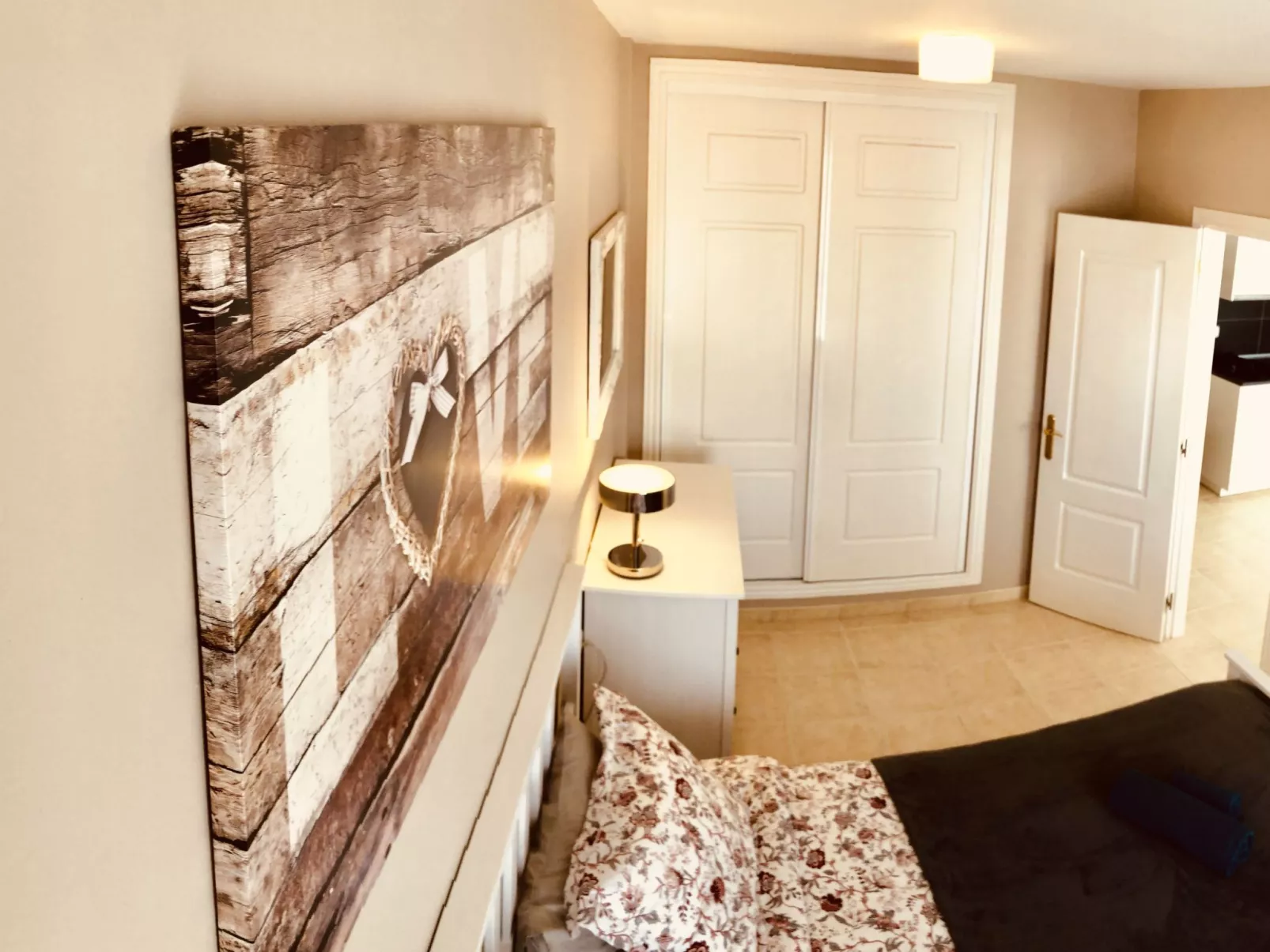 Für 5 Personen ca. 70 m&sup2; in Costa Calma, Fuerteventura (Südküste von Fuert - Image-tags.info