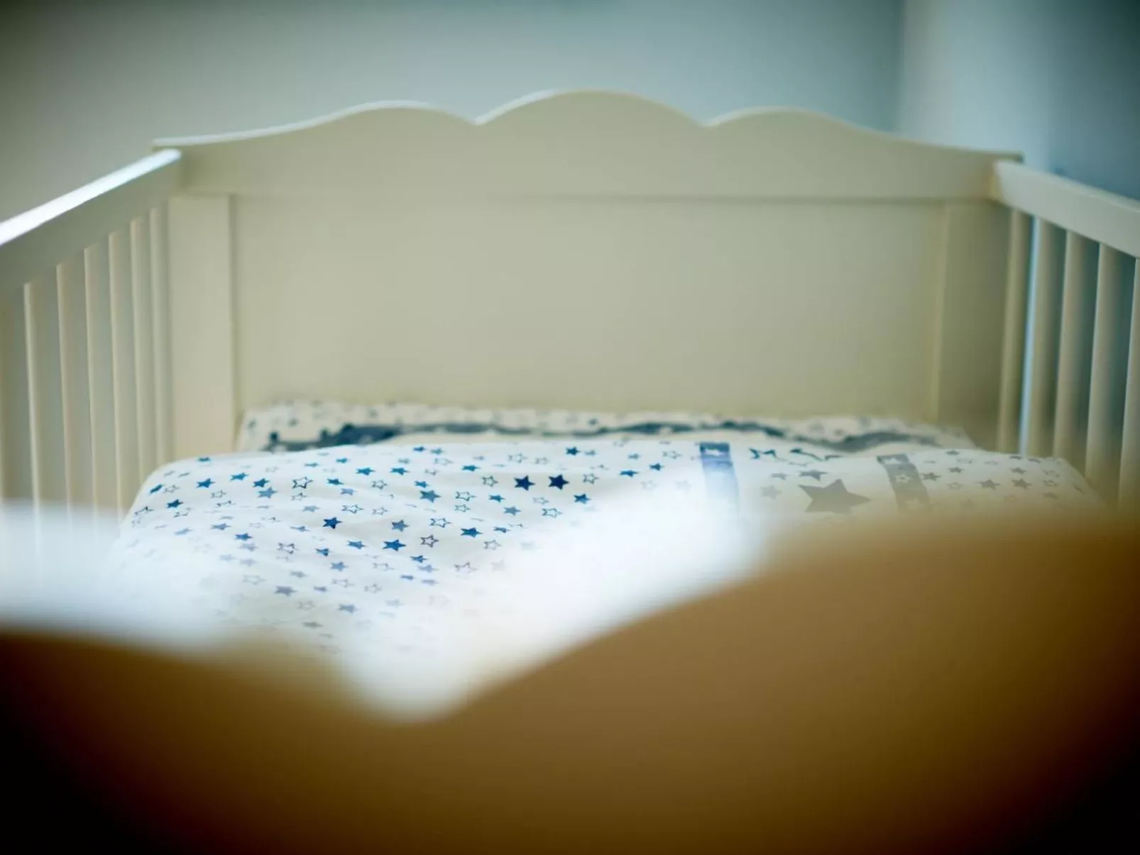 In Sellin - Image-tags.info