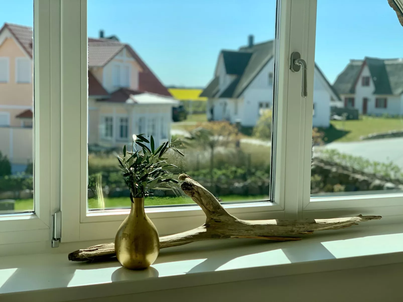 Reethus Linda am Schloß Groß Schwansee - Image-tags.info