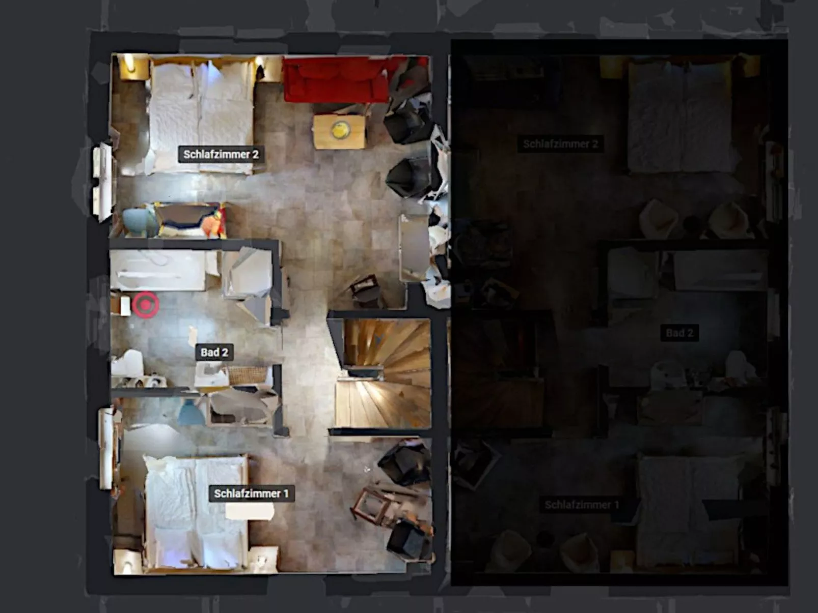 Lena - Image-tags.info