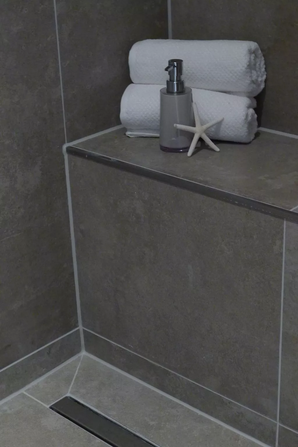 DünenHuuske "InselStill" mit Sauna auf Spiekeroog - Image-tags.info