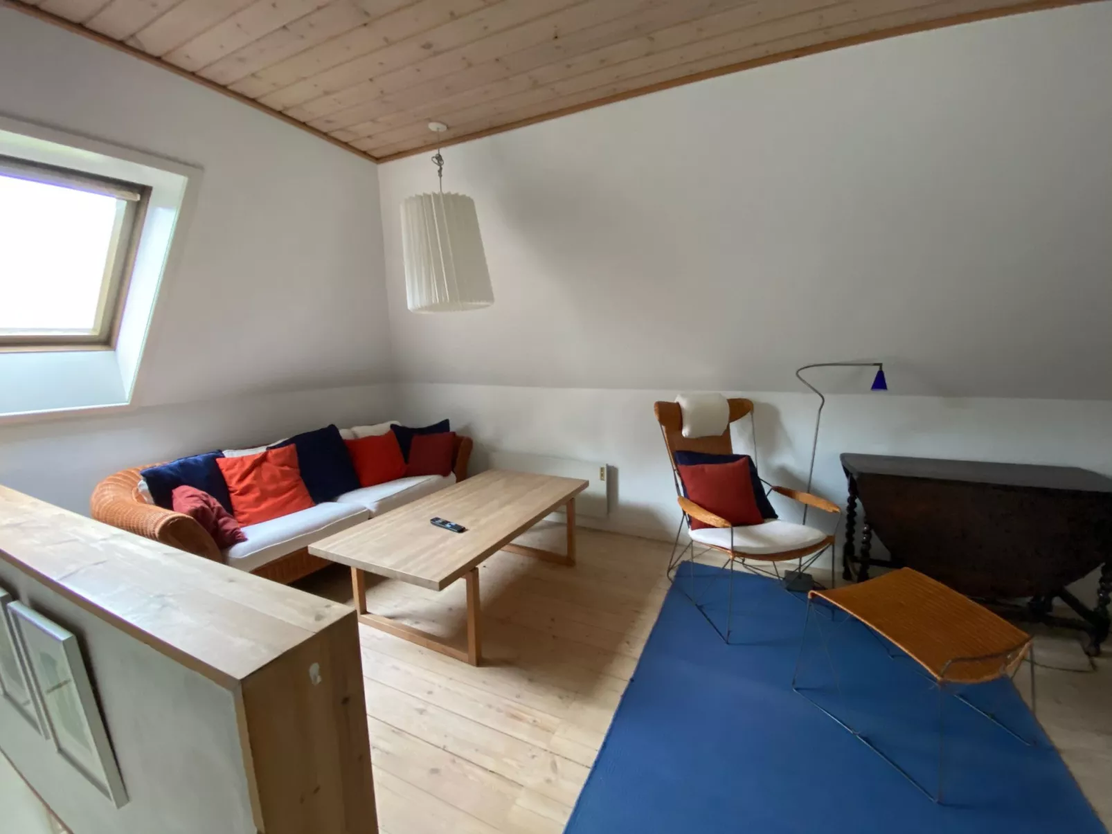 Historisches Strandanwesen mit Meerblick - Image-tags.info