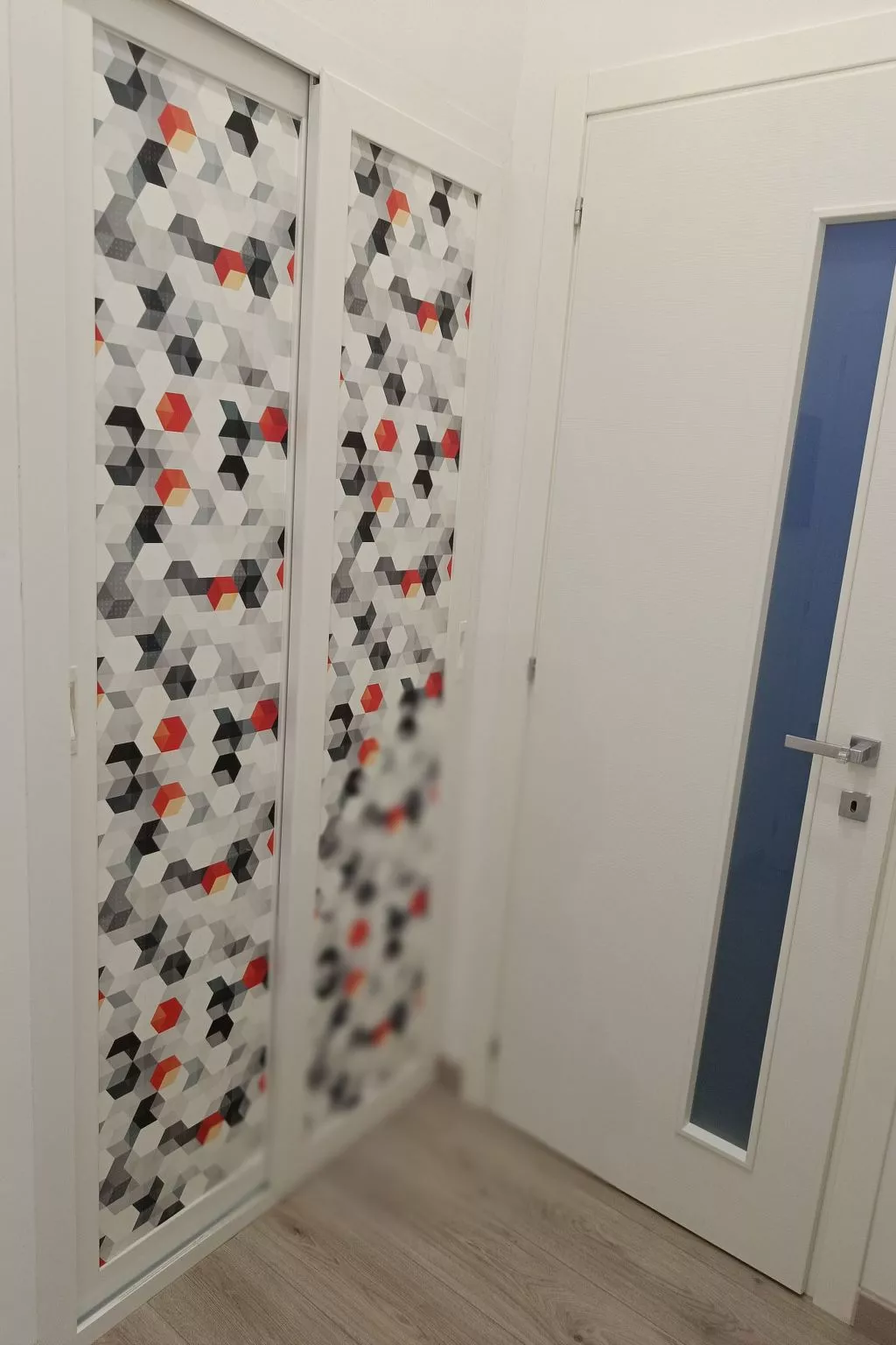 Plebiscito Home Holidays ... Im Herzen von Neapel ... nur 150 Meter von der zen - Image-tags.info