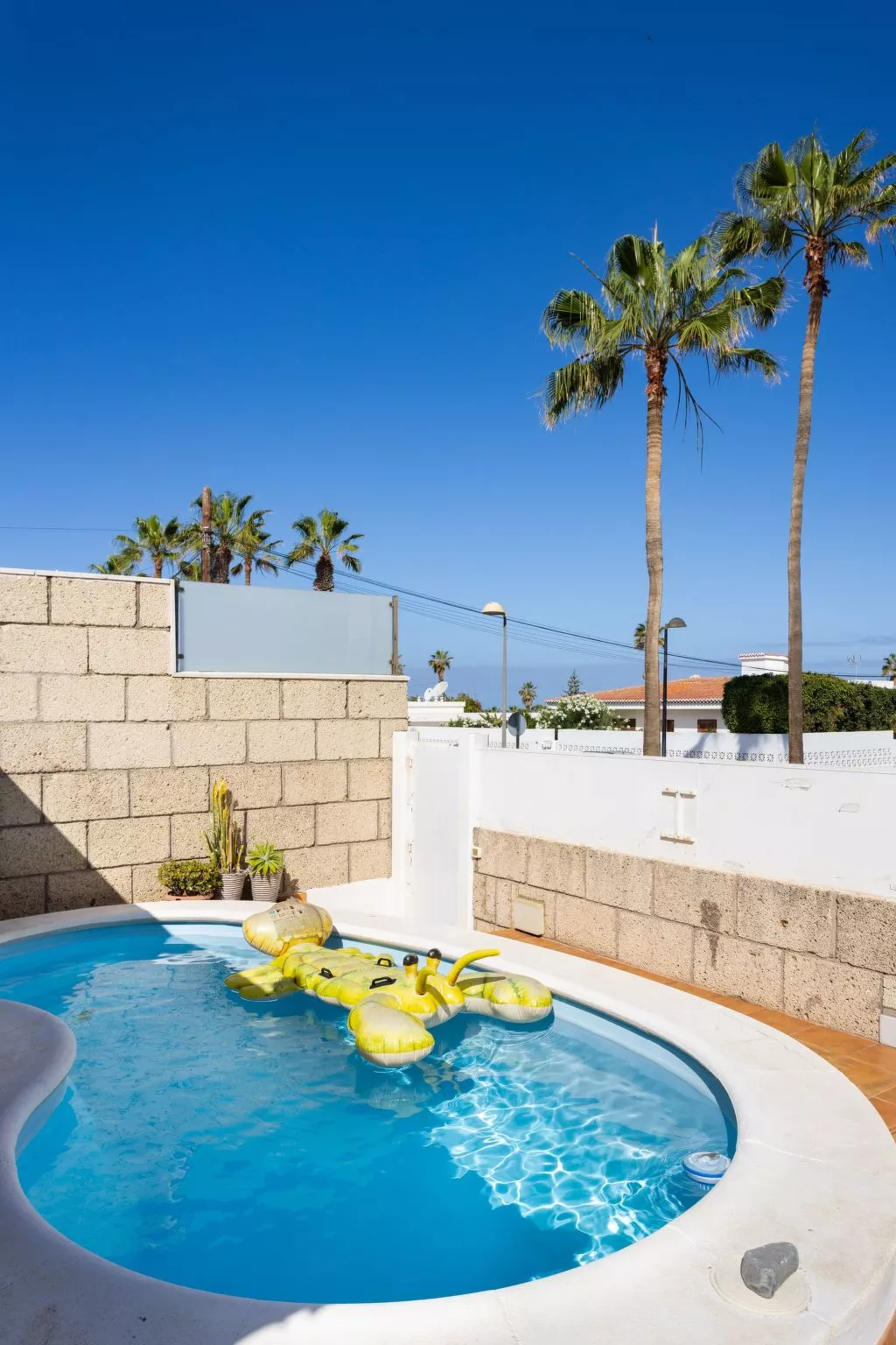 Villa Carolina - Image-tags.info