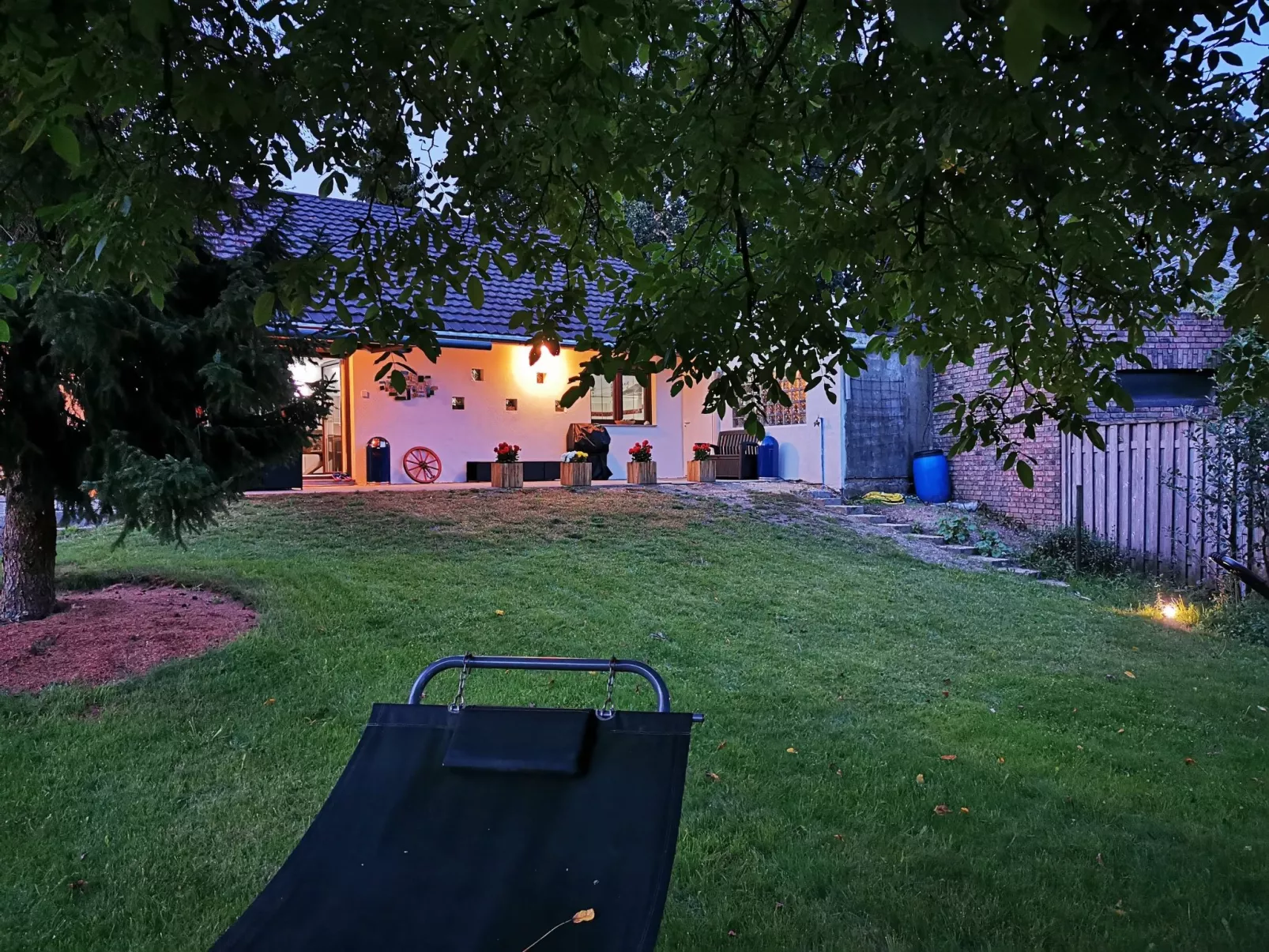 Oebel in Brüggen - Image-tags.info