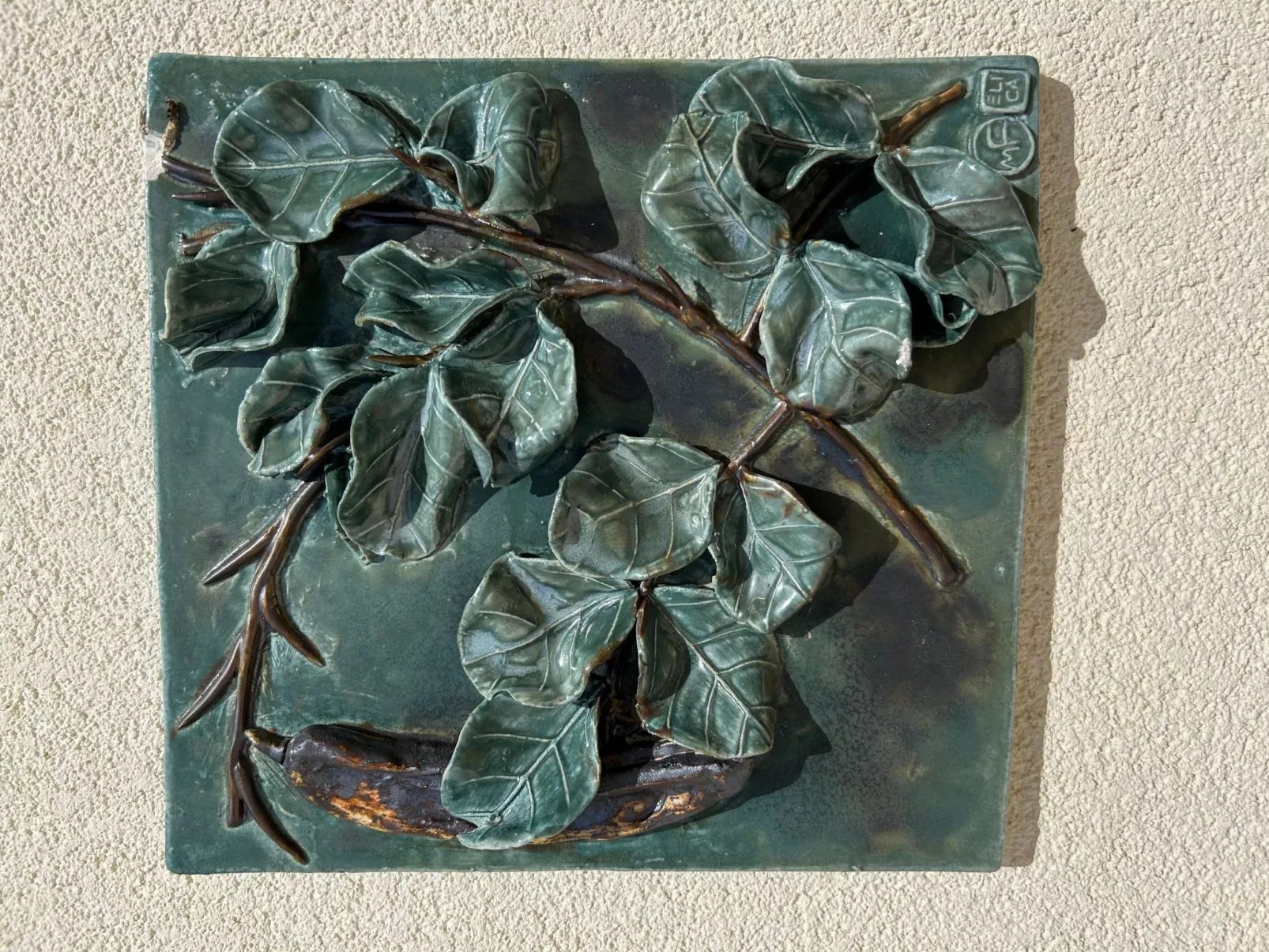 Il Gelso e l'Ulivo Wohnung mit Schwimmbad - Image-tags.info