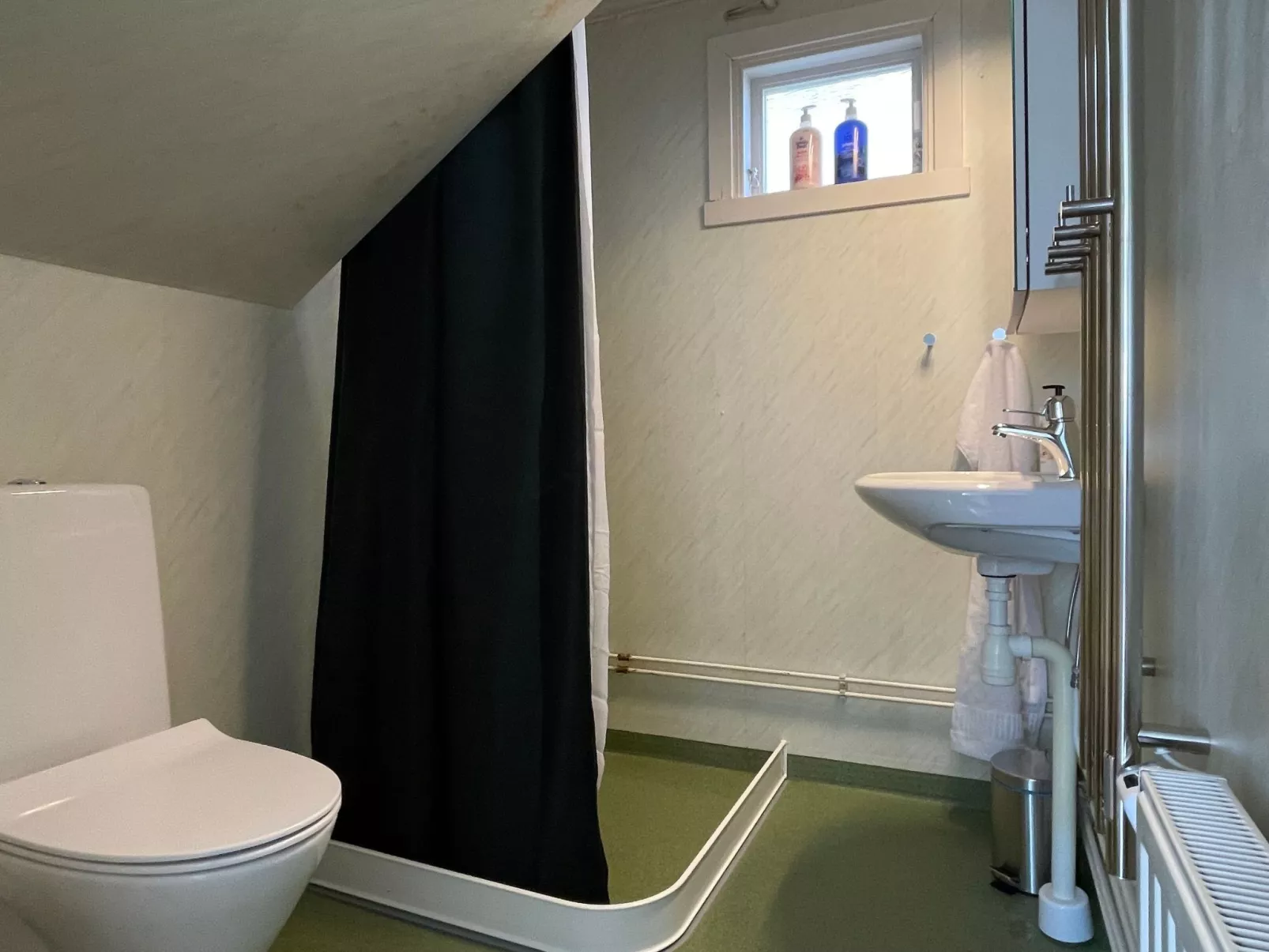 VillaVictoria Luxus - Image-tags.info