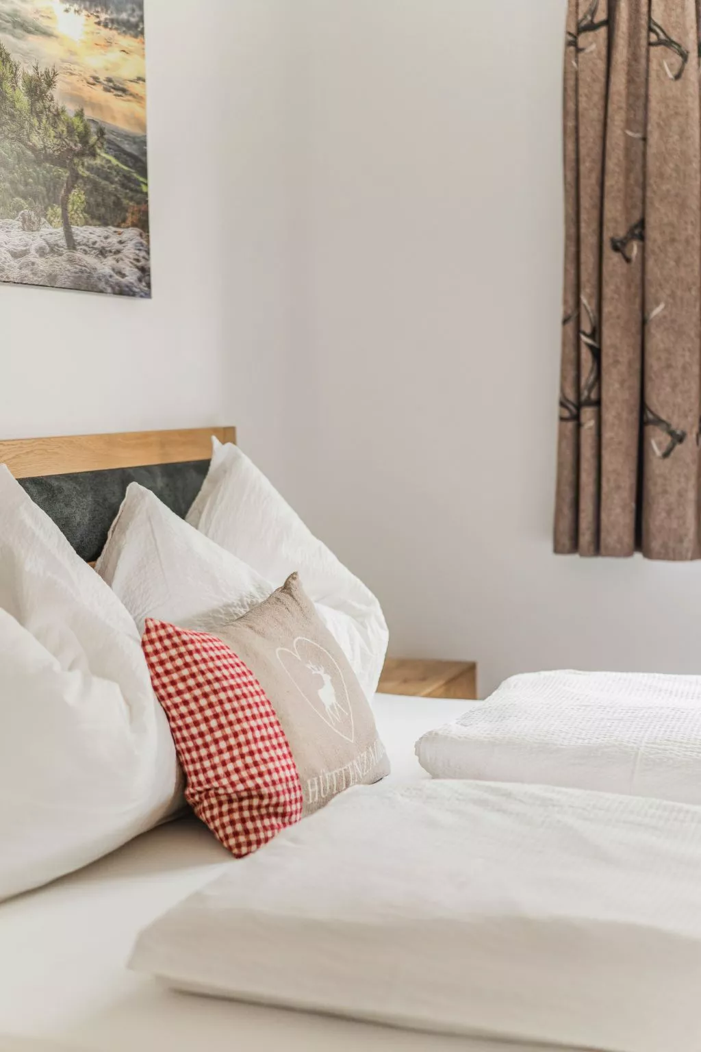 In Rußbach Am Pass Gschütt mit Garten, Terrasse und Grill - Image-tags.info