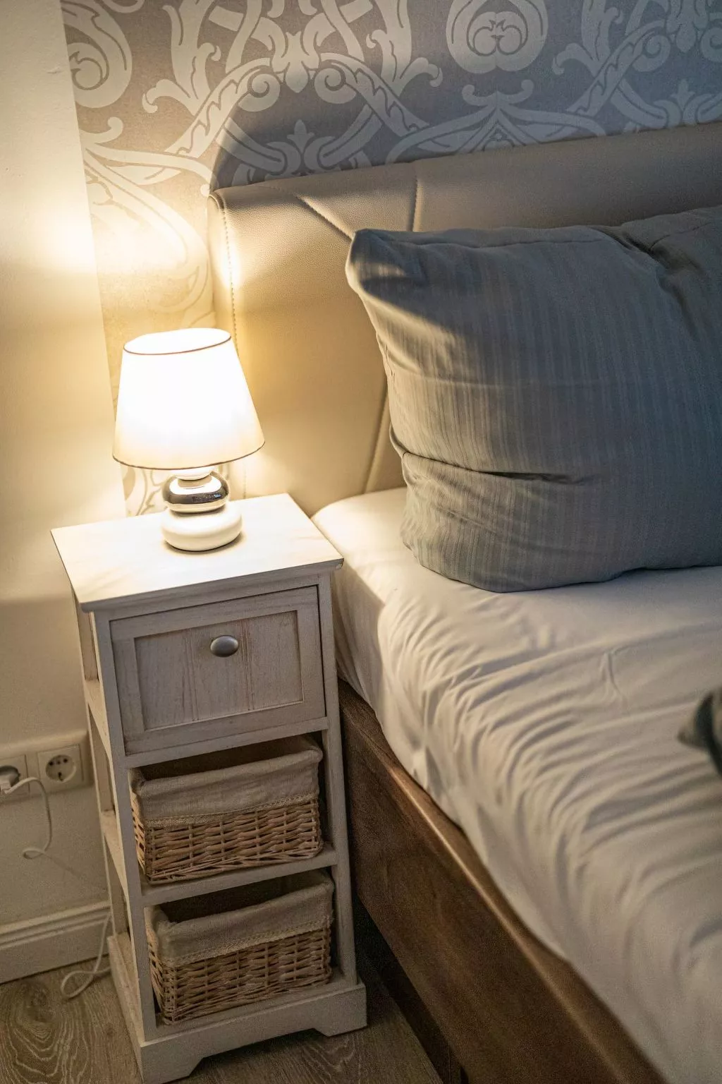 Hexenglück Hahnenklee - Image-tags.info