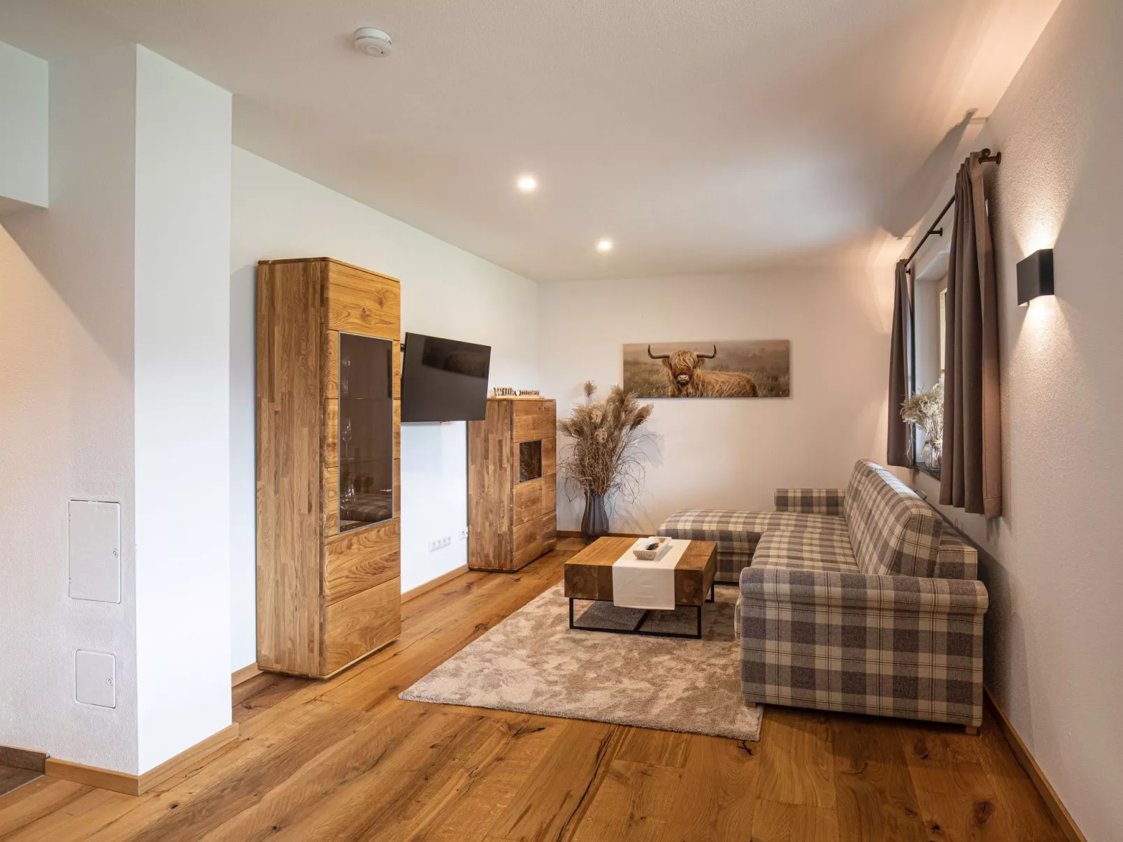 Dachstein Chalet Haus a - Image-tags.info