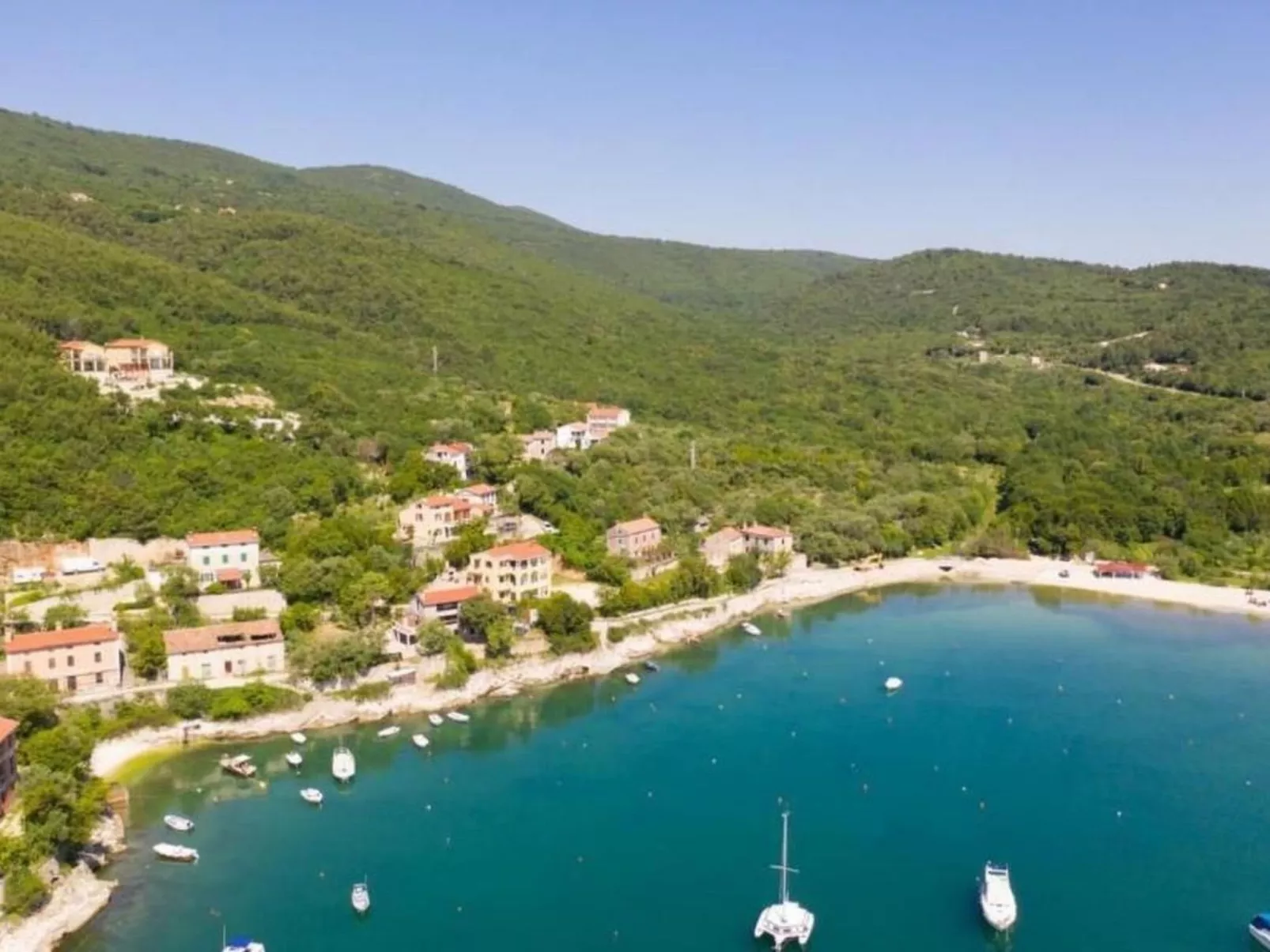 Villa Paula - Image-tags.info