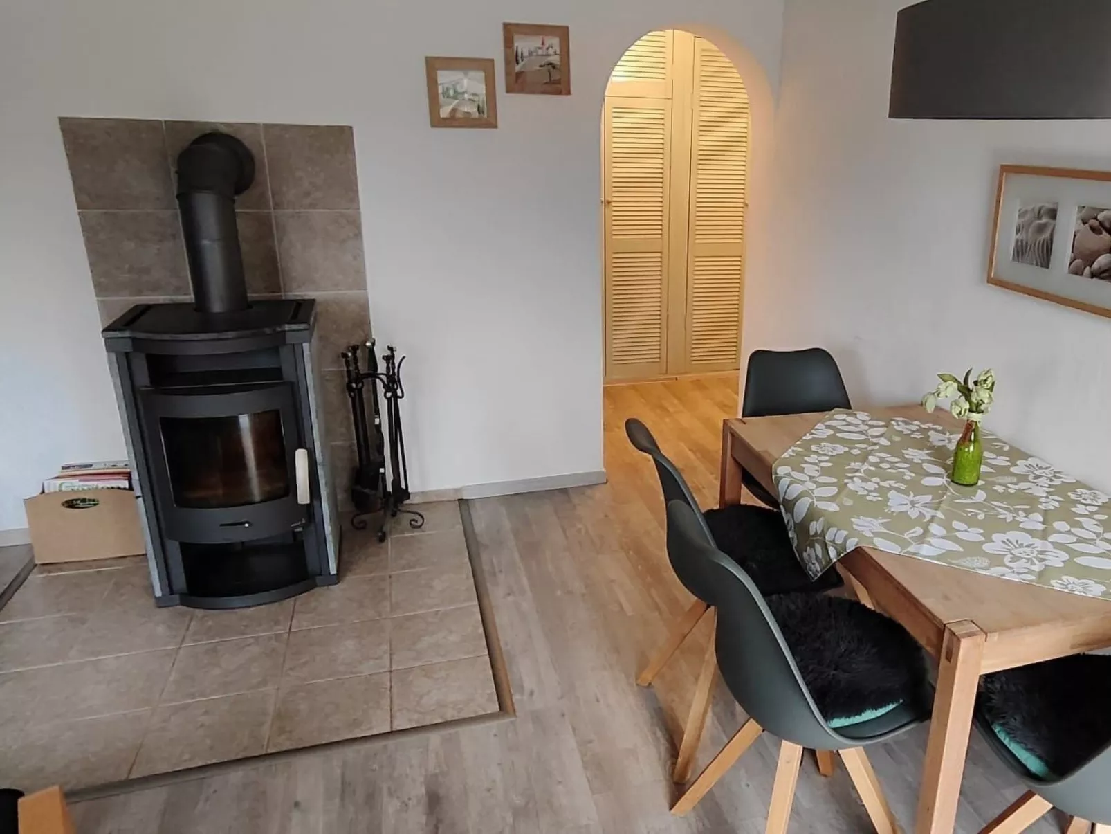 Diemelseeholiday Ferienwohnung im Sauerland - Image-tags.info