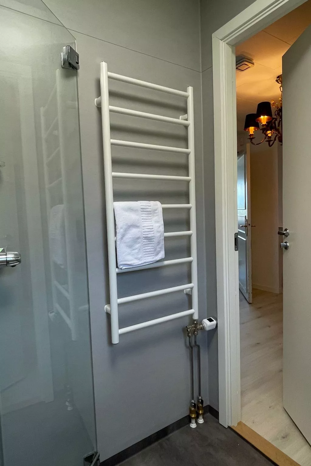 Villa ASTRID Premium - Image-tags.info