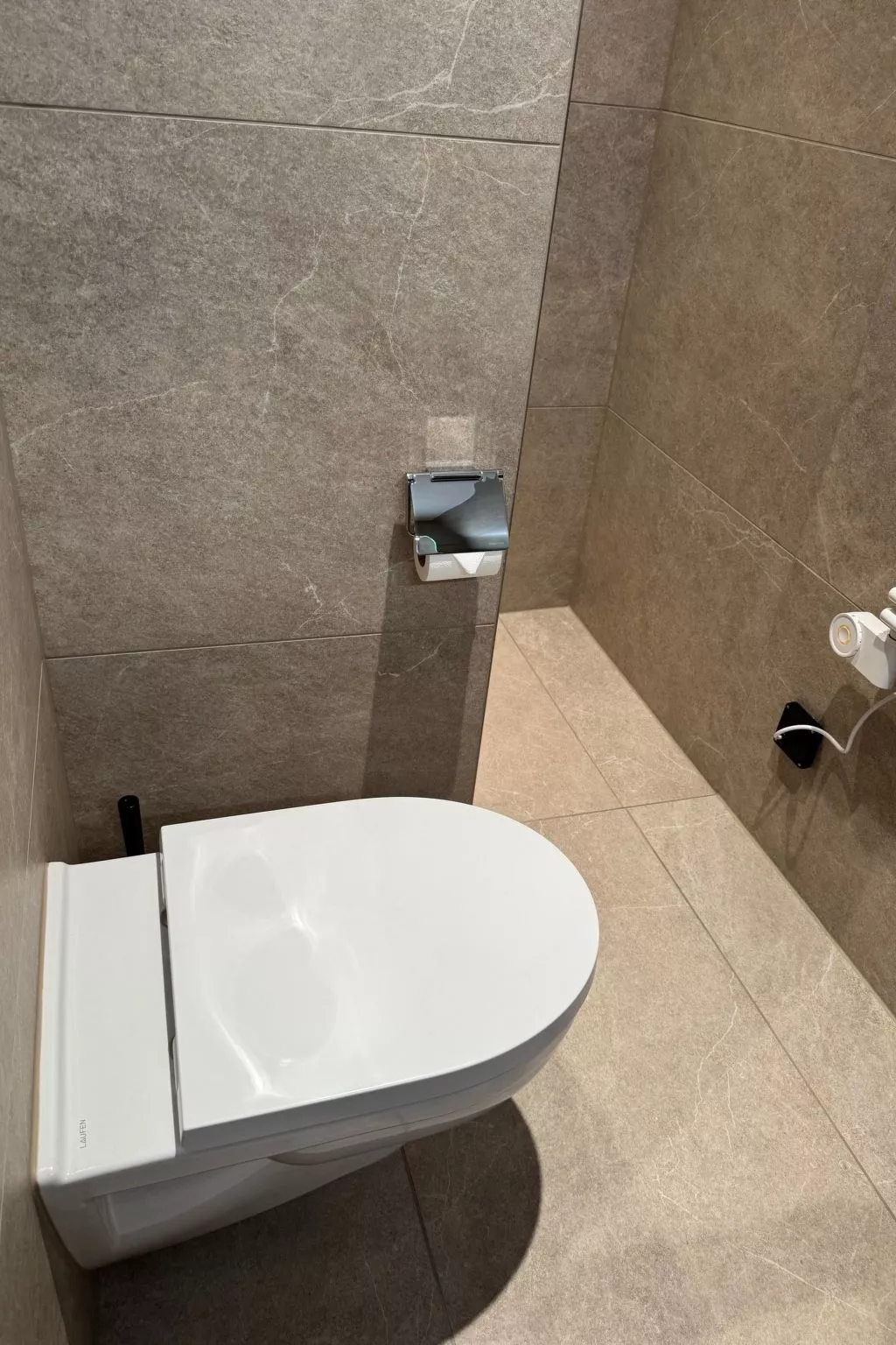 ChaletSwissalp Topof - Image-tags.info