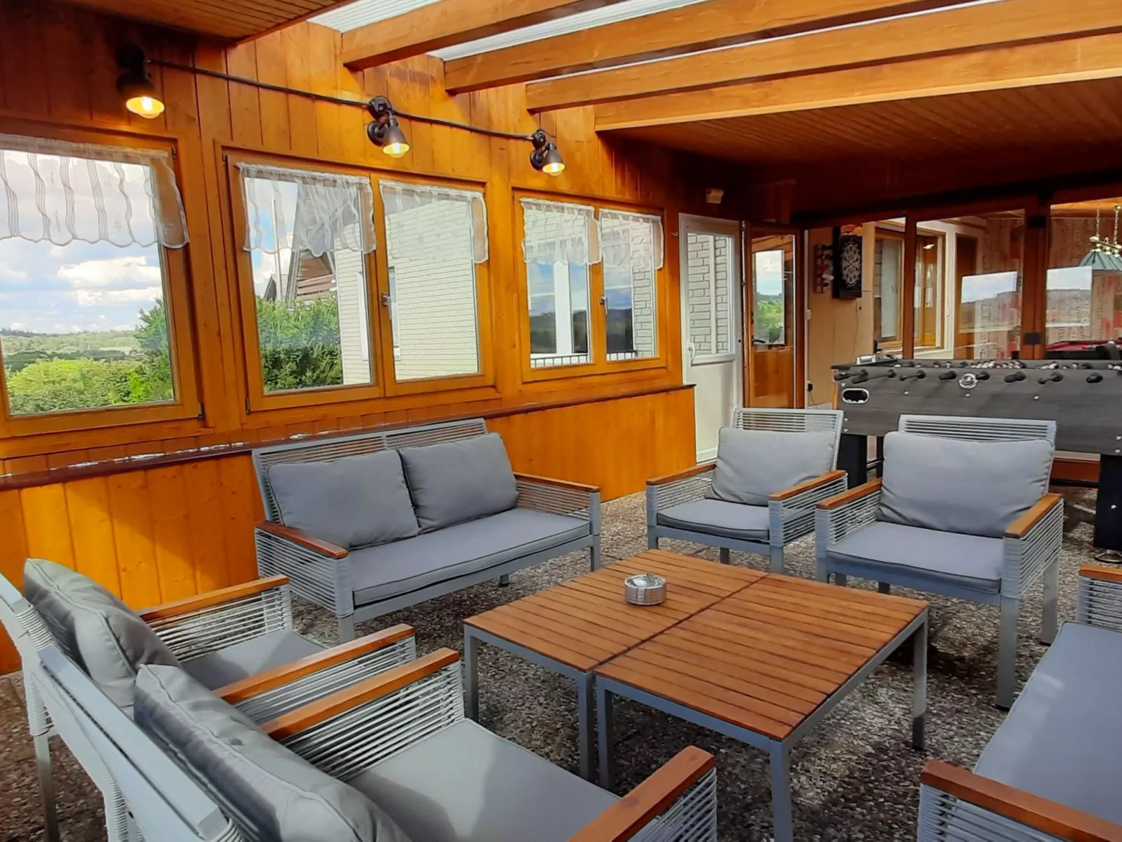 Seeblick - Image-tags.info