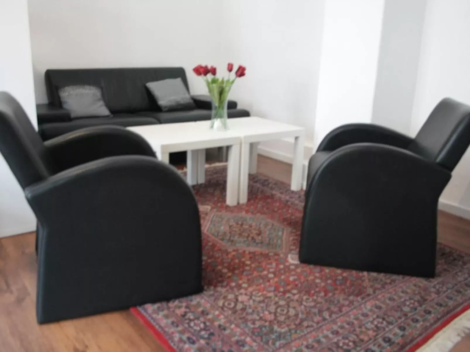 In Wernigerode mit Garten - Image-tags.info