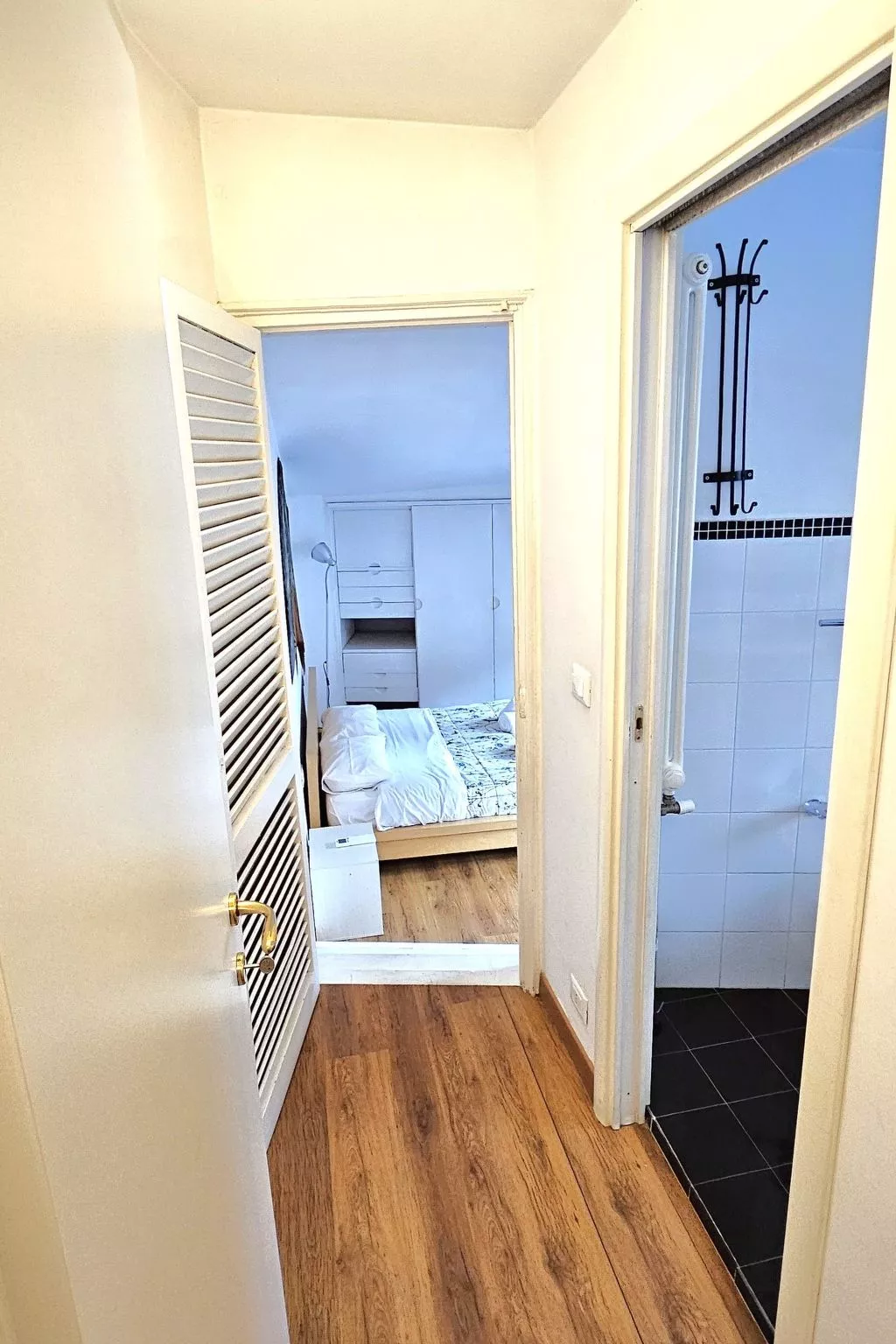 Wohnung Monserrato - Image-tags.info