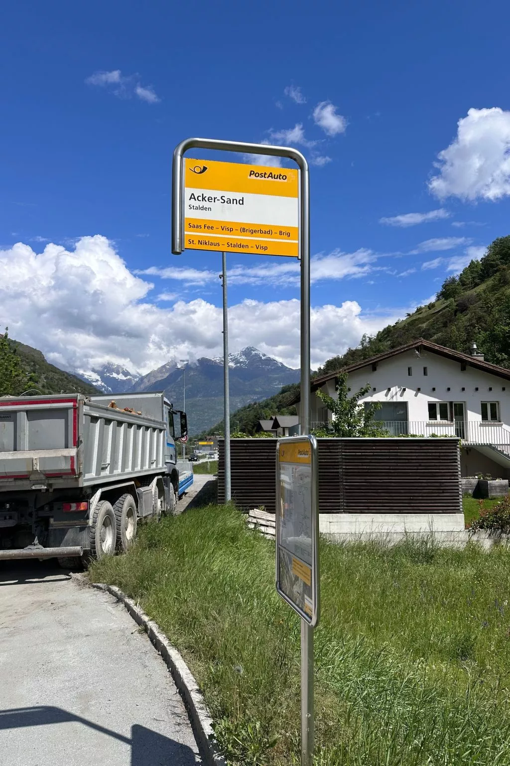 Work and Chill - Image-tags.info